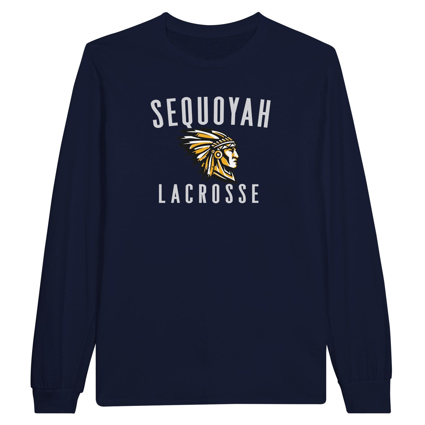 821c4c42-0035-41f4-8d6e-6590b65131e1