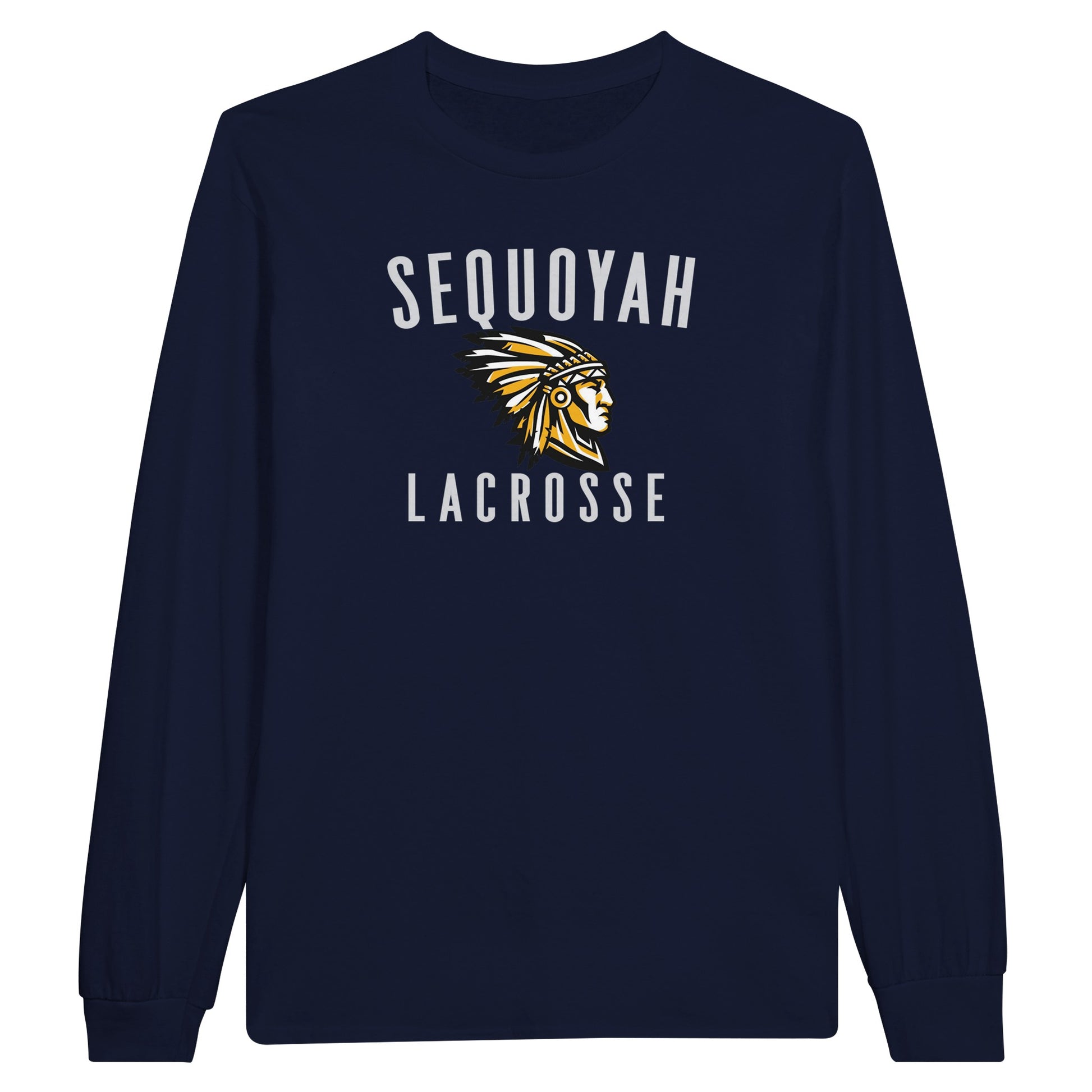 821c4c42-0035-41f4-8d6e-6590b65131e1