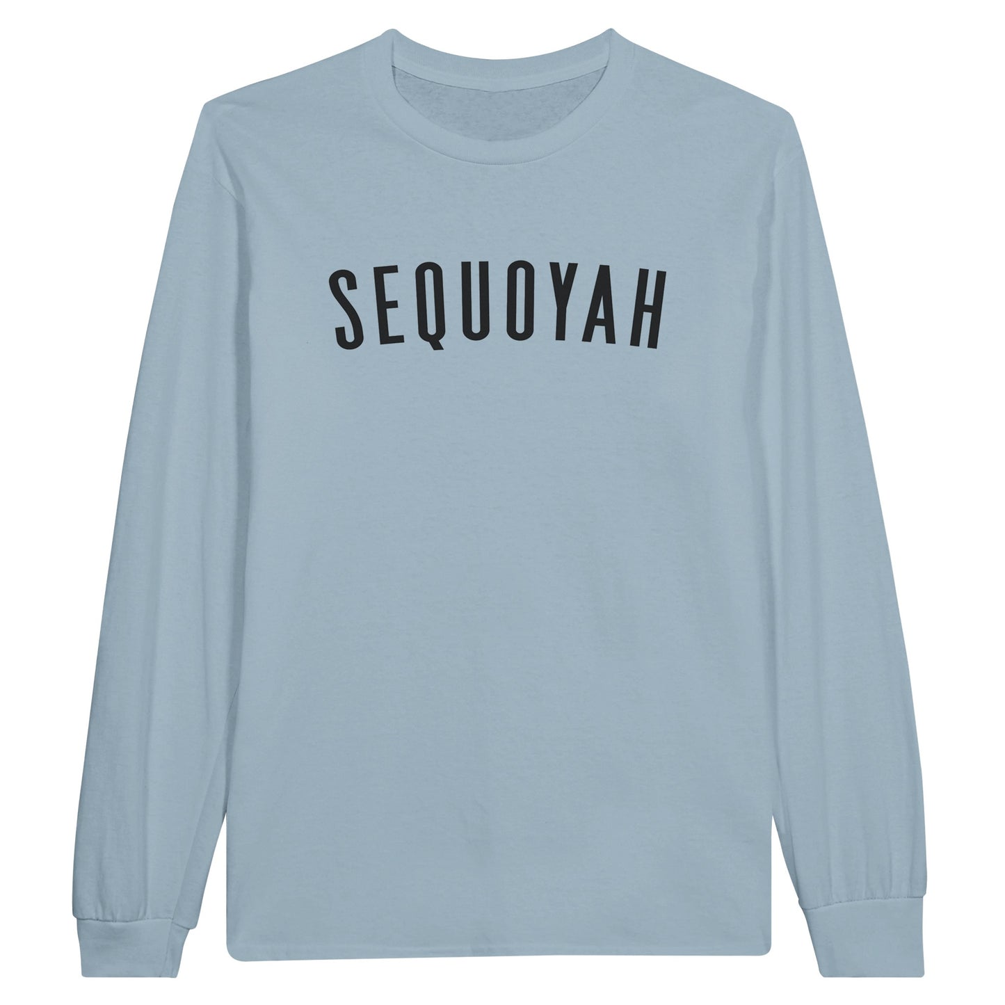 8687bf23-5bed-4e09-90a9-3062c7b68d45