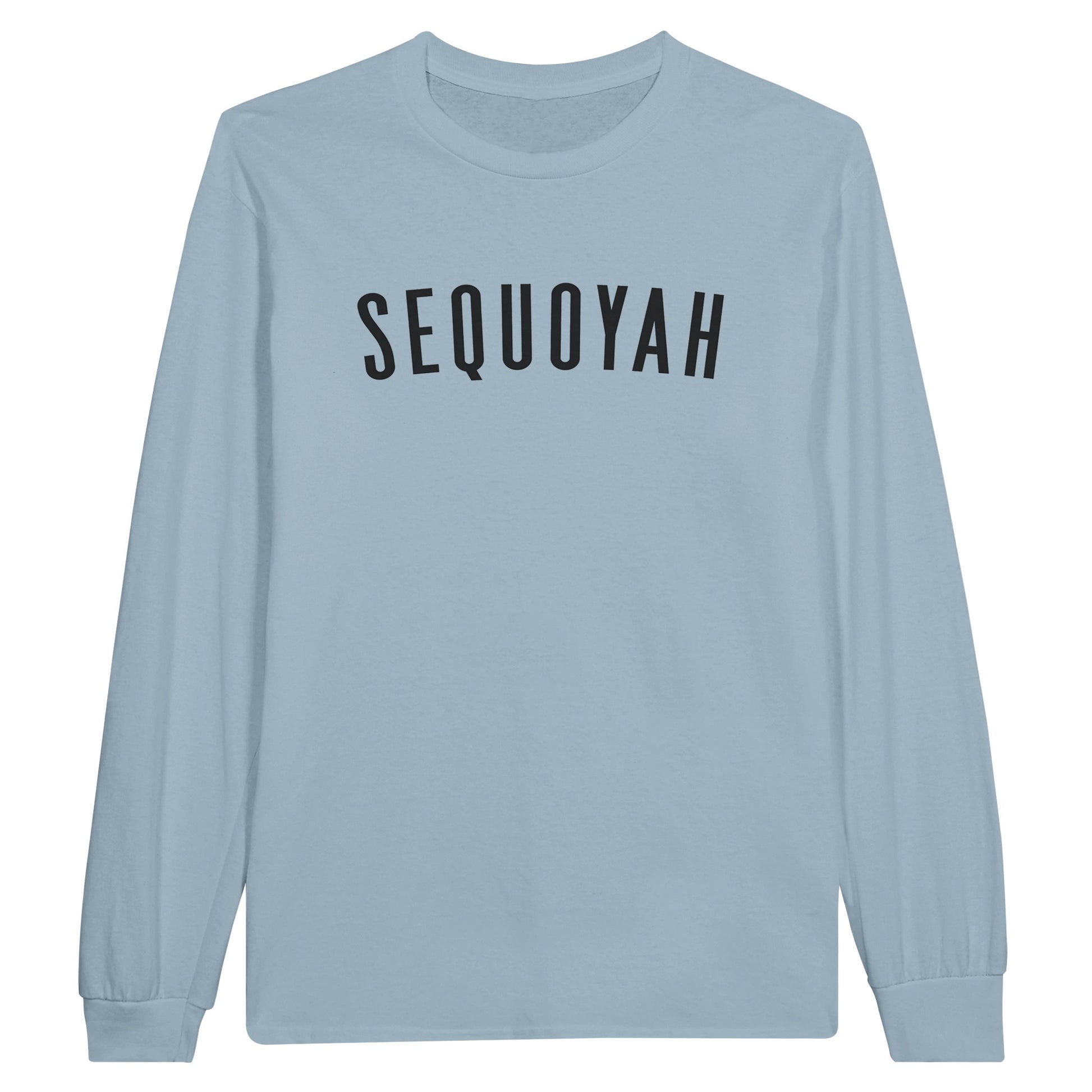 8687bf23-5bed-4e09-90a9-3062c7b68d45