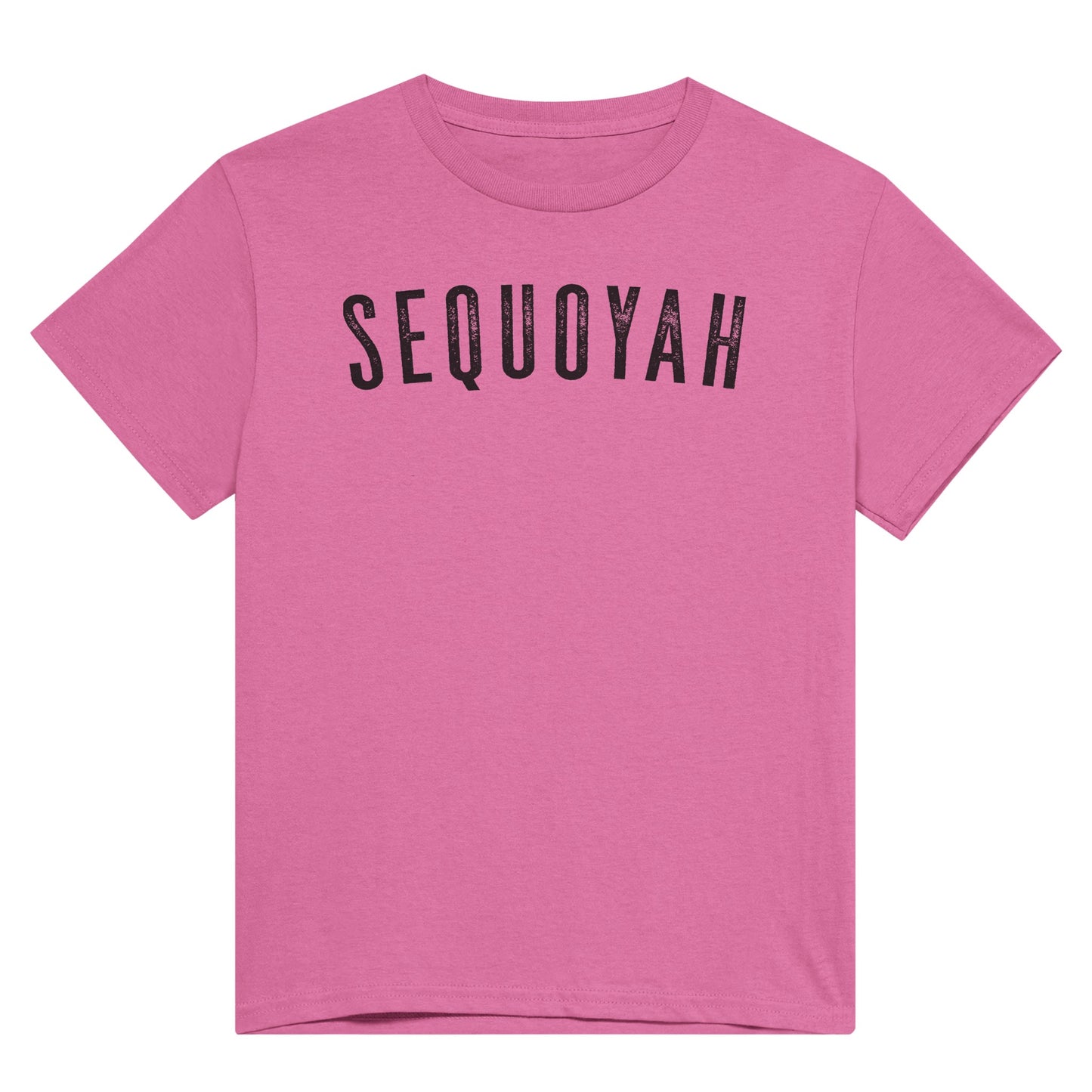 8688557d-b80d-4ce1-9646-6442db4b5d63