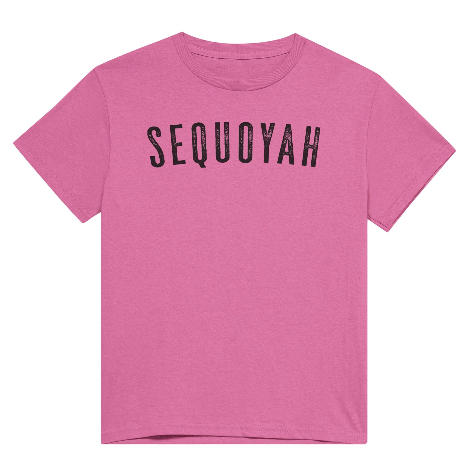 8688557d-b80d-4ce1-9646-6442db4b5d63