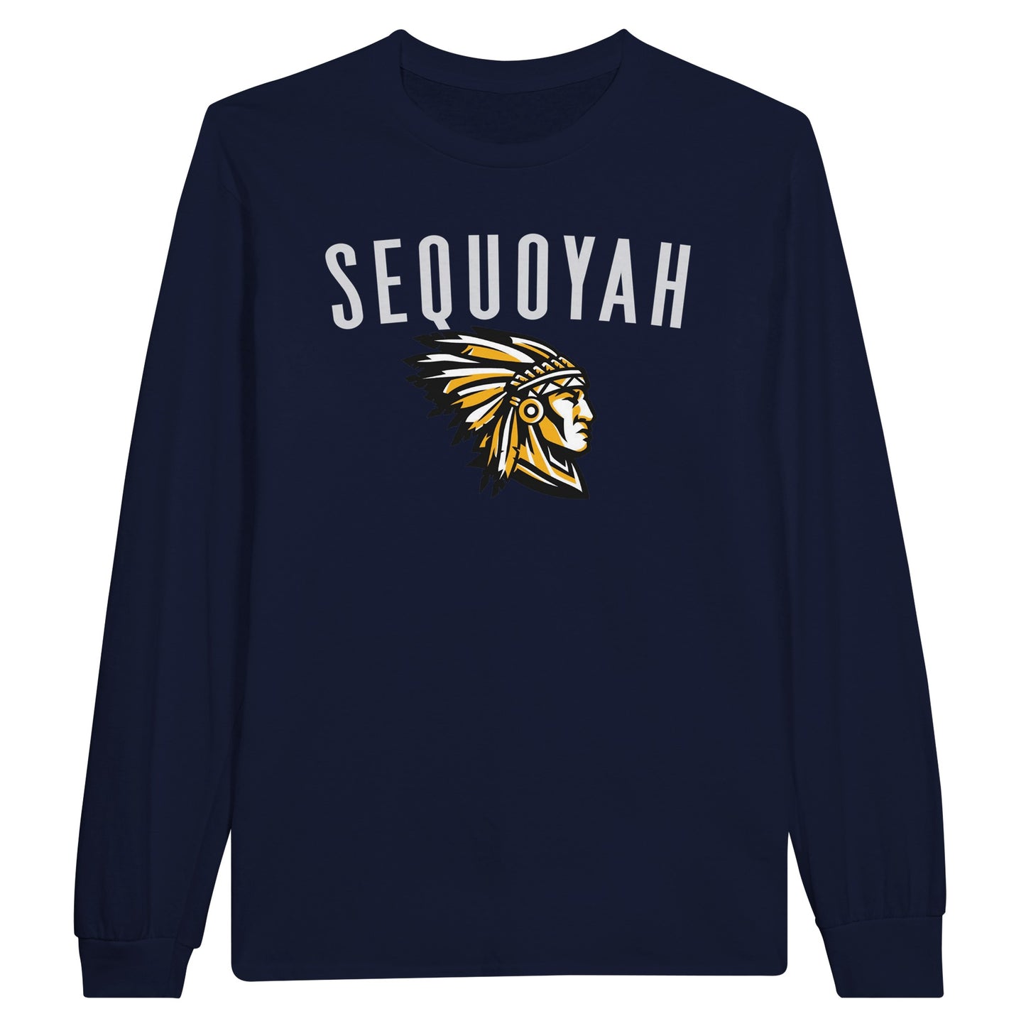 86beb8ed-1e97-47c4-bb4a-093a3669e122