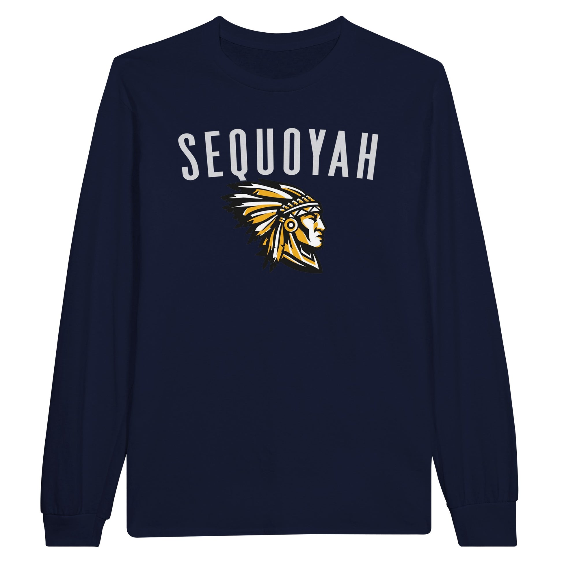 86beb8ed-1e97-47c4-bb4a-093a3669e122