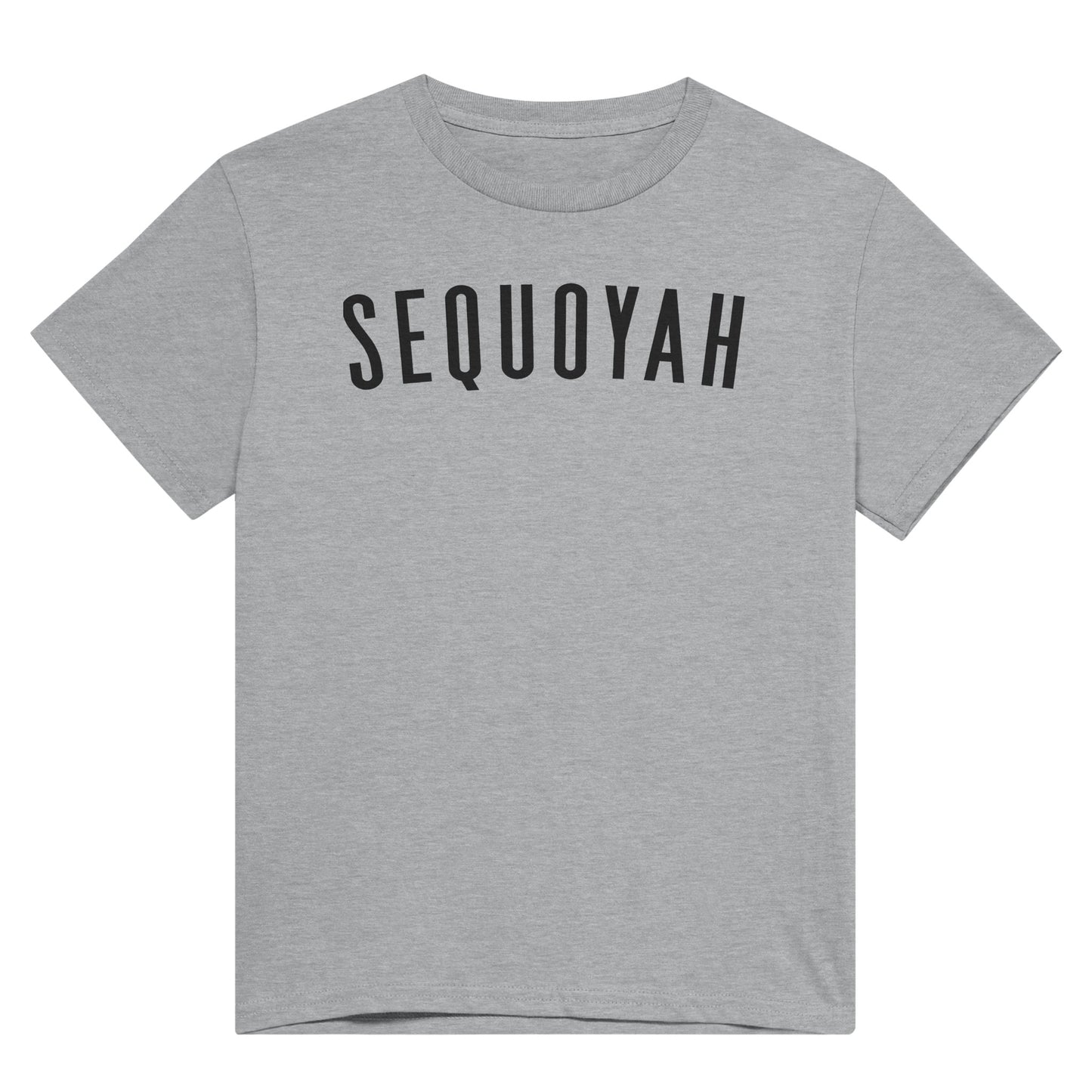 885a3103-5cd5-4b10-830a-ffa61a212241