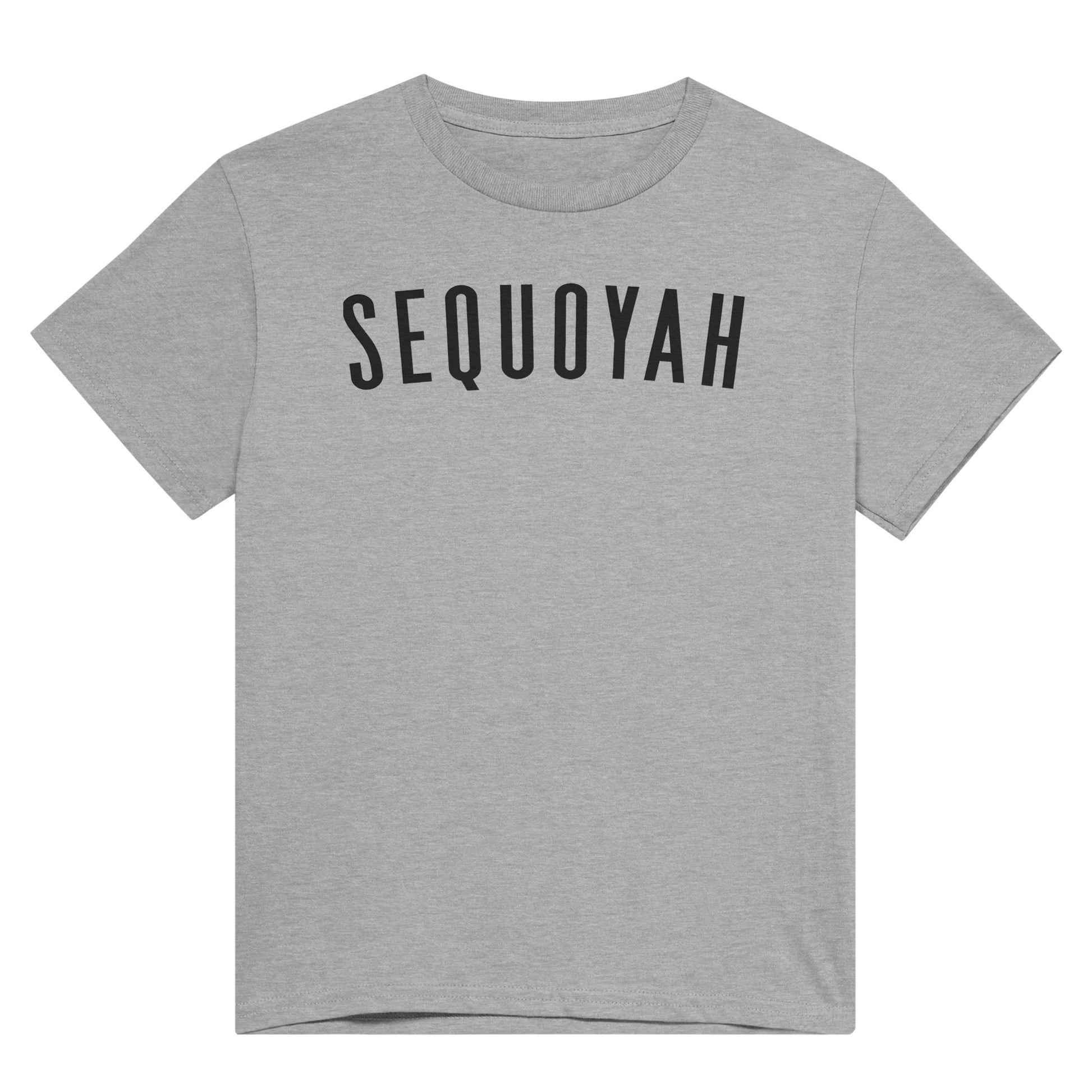 885a3103-5cd5-4b10-830a-ffa61a212241