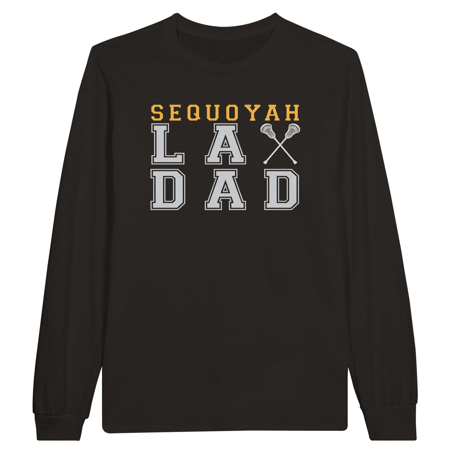 8972794e-f769-438b-9819-dfb2f814c769