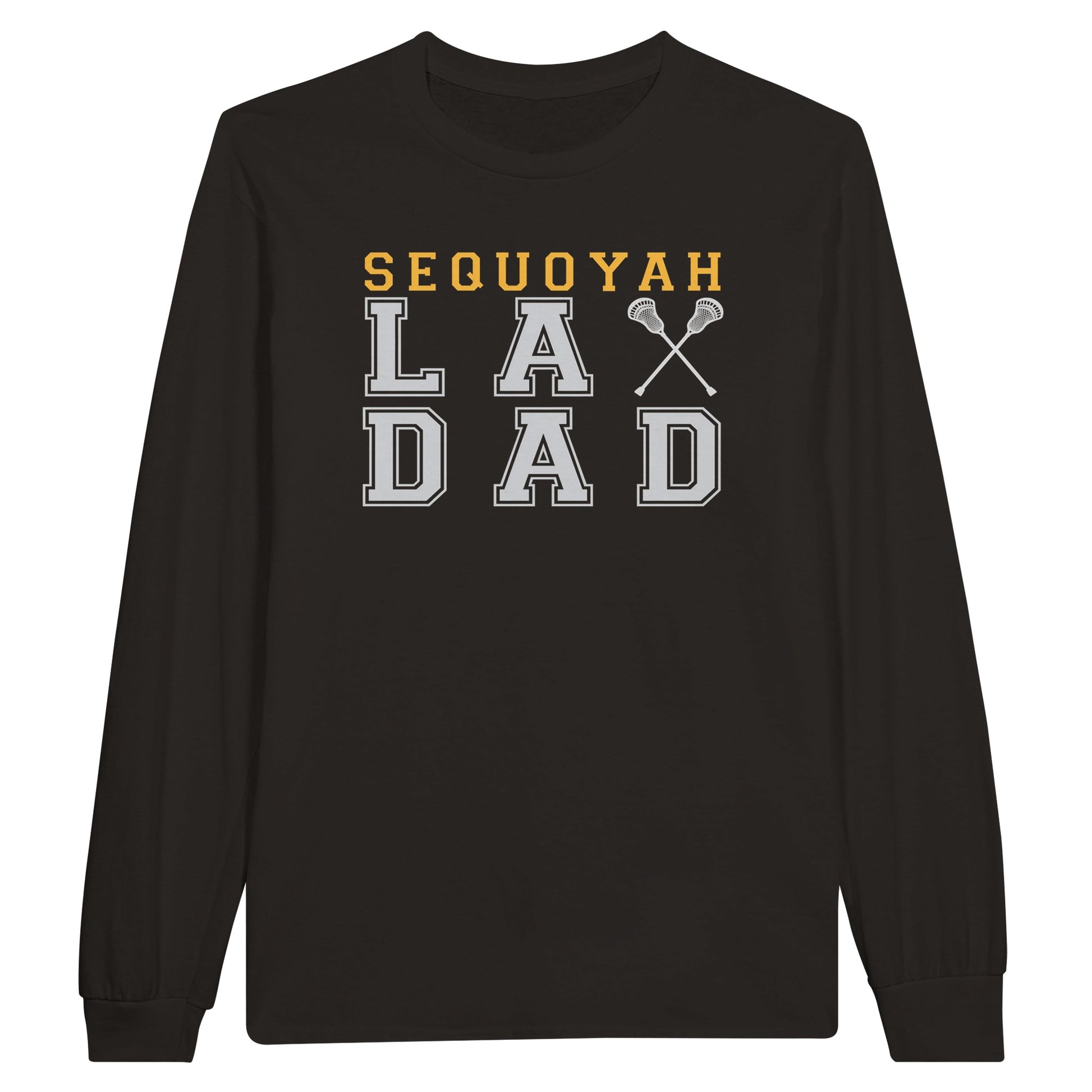 8972794e-f769-438b-9819-dfb2f814c769