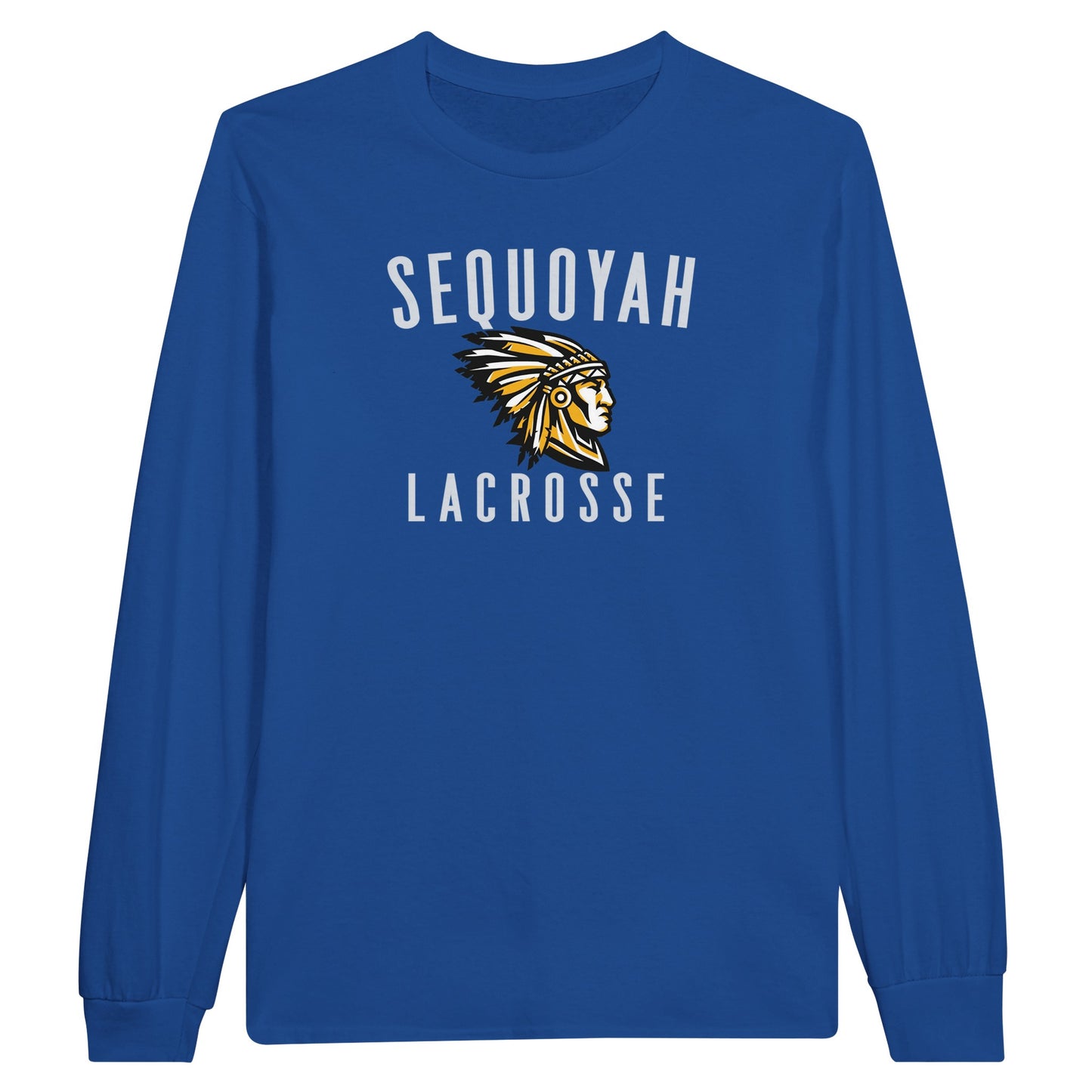 8a29c239-2241-4971-be76-da64fc52e481