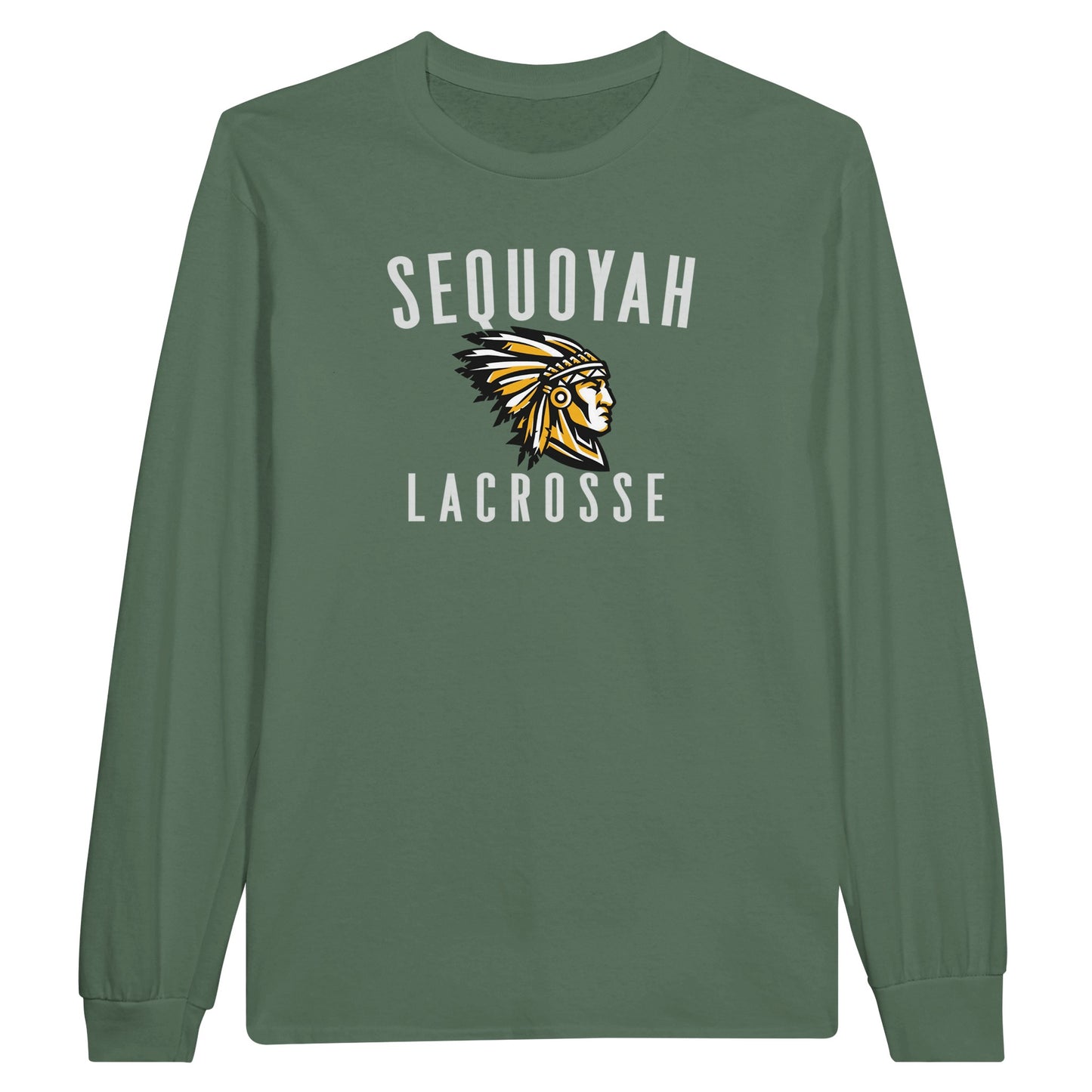 8c71f036-552c-409d-920e-578201f65b8b