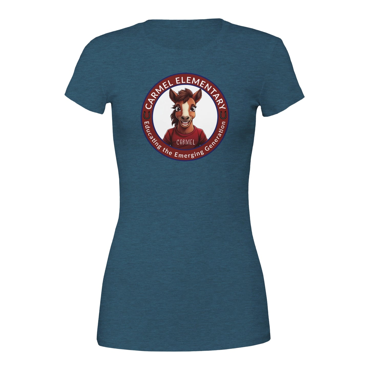 8cc3e30d-e7b4-430a-8144-259b640d29e2