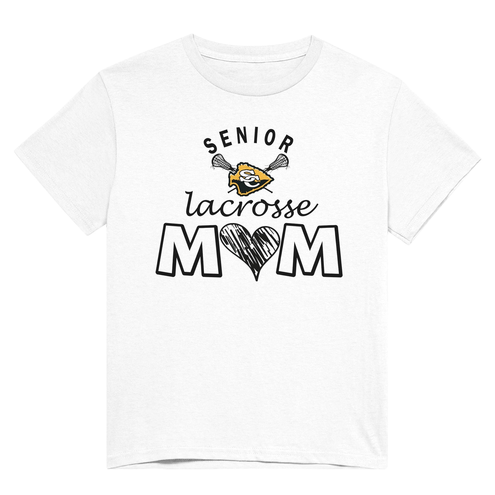 91f279f5-2aa2-440d-bf43-5d33bcdfff09