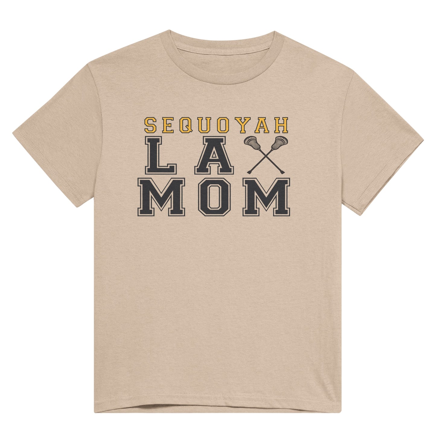 9249a55b-8f4a-49eb-a2d6-332f2f8f0b11