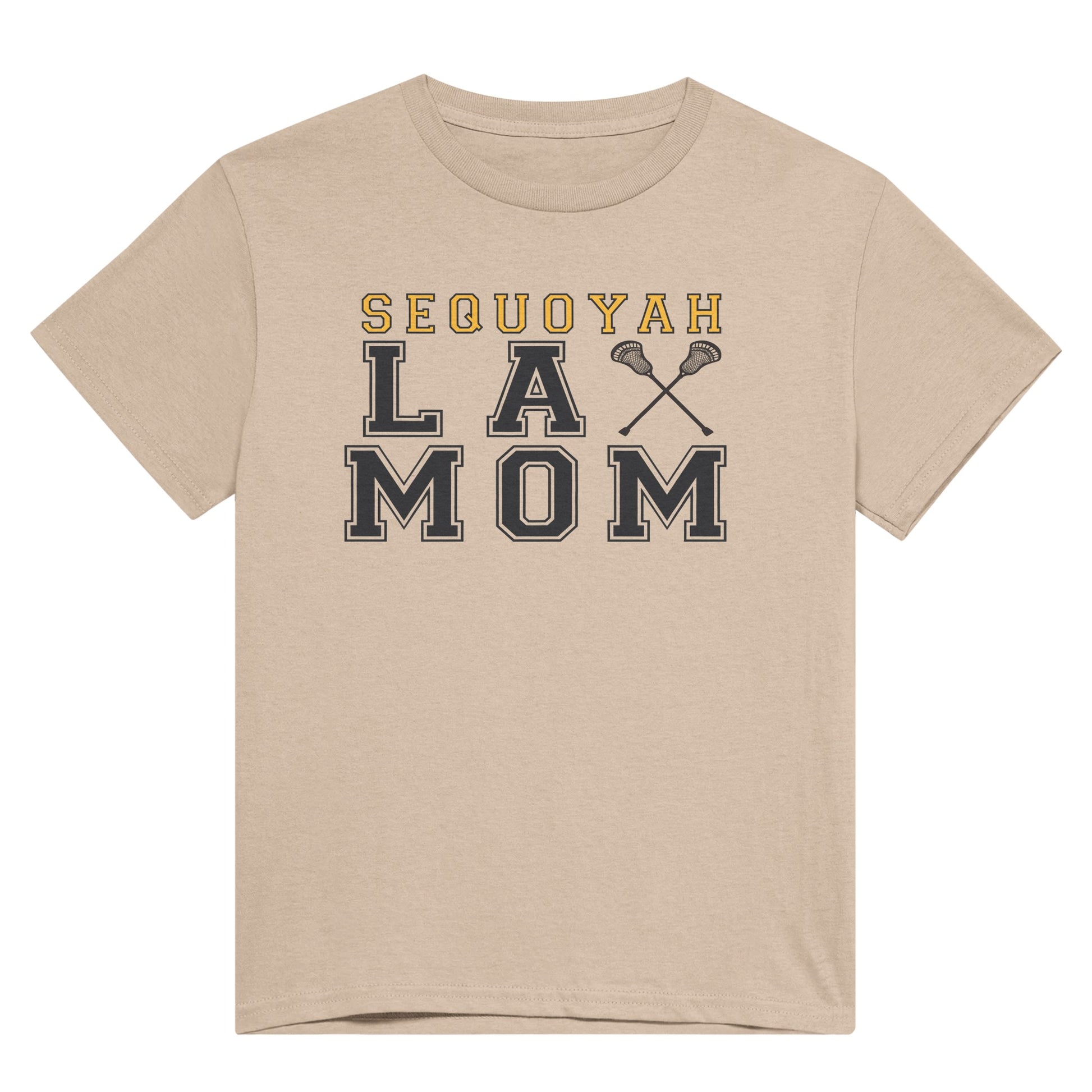 9249a55b-8f4a-49eb-a2d6-332f2f8f0b11