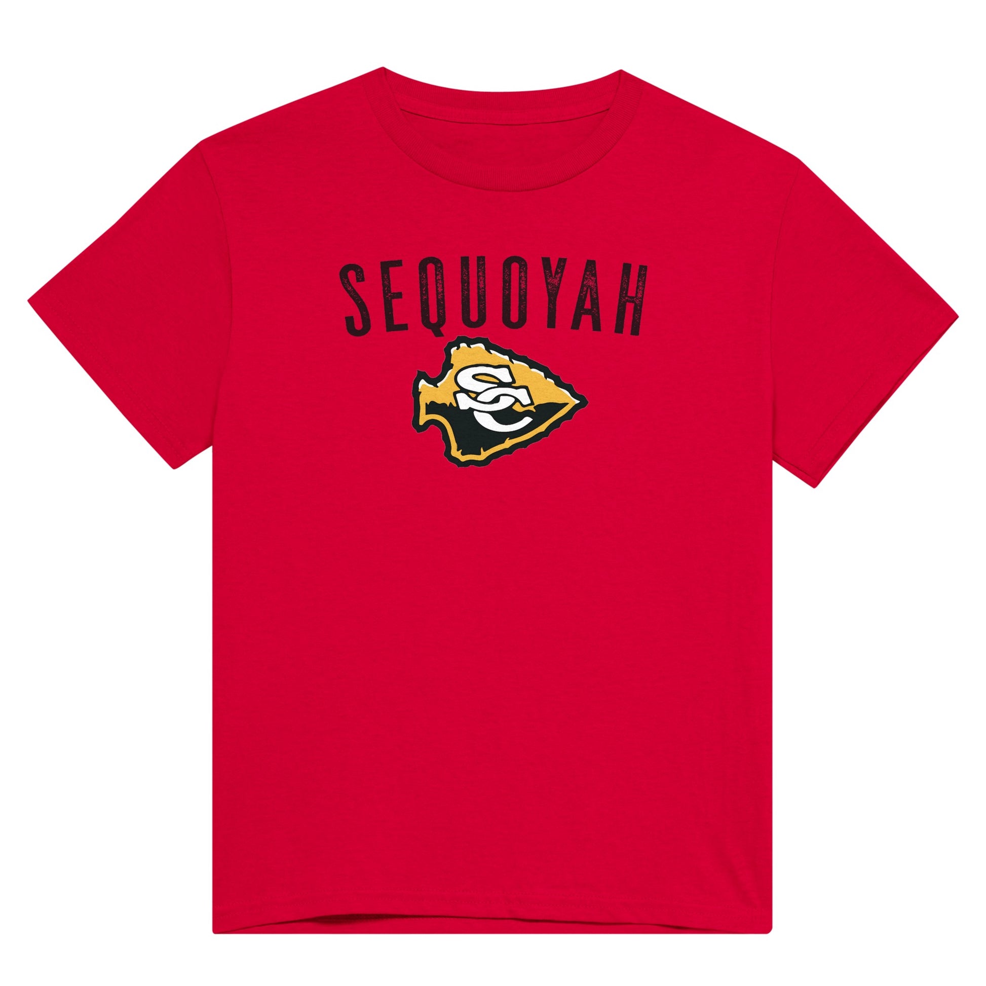 92cb5167-b94b-4c0e-9d64-b38d2b523bf8