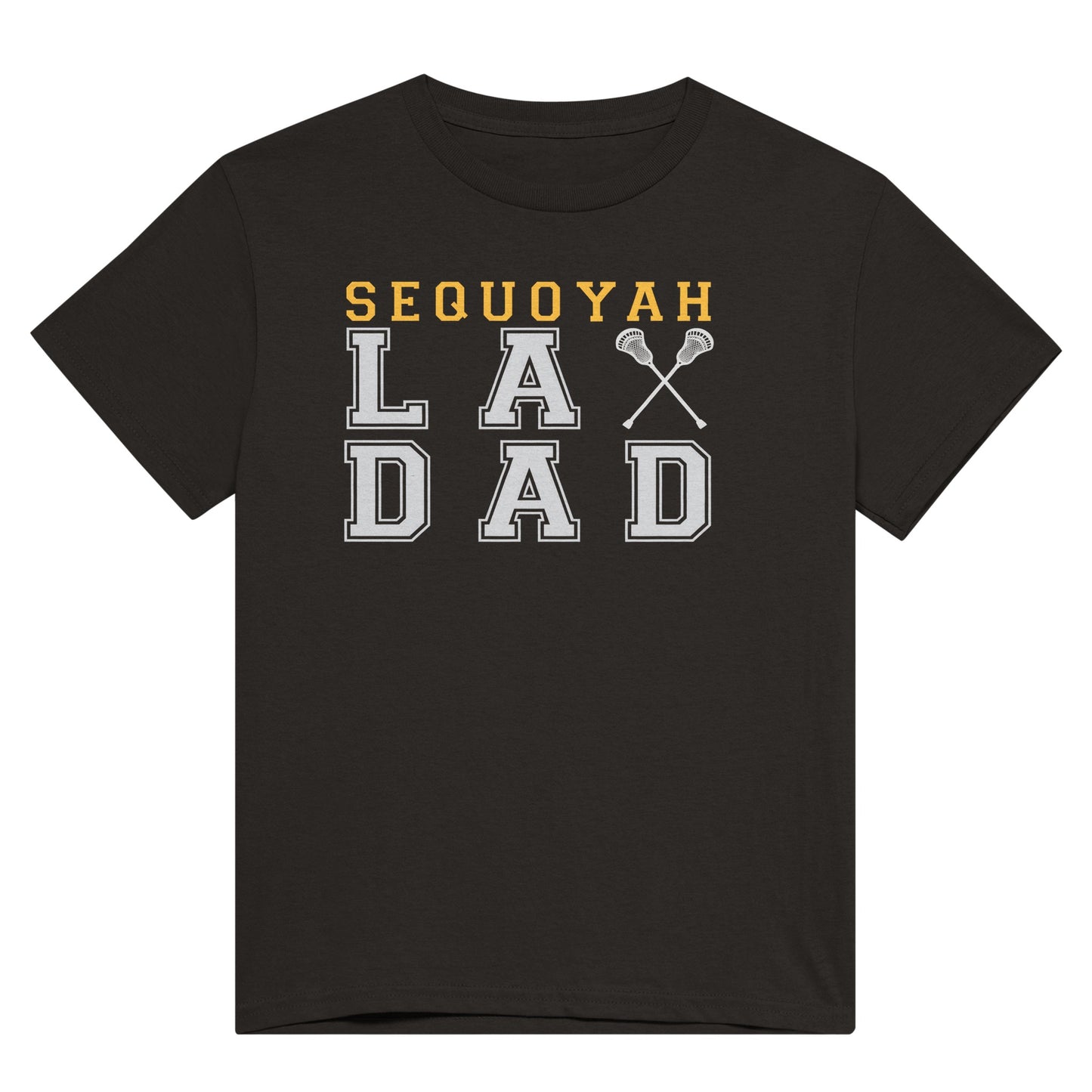 9357d43b-f38d-4abf-99ec-b242f7dd341a