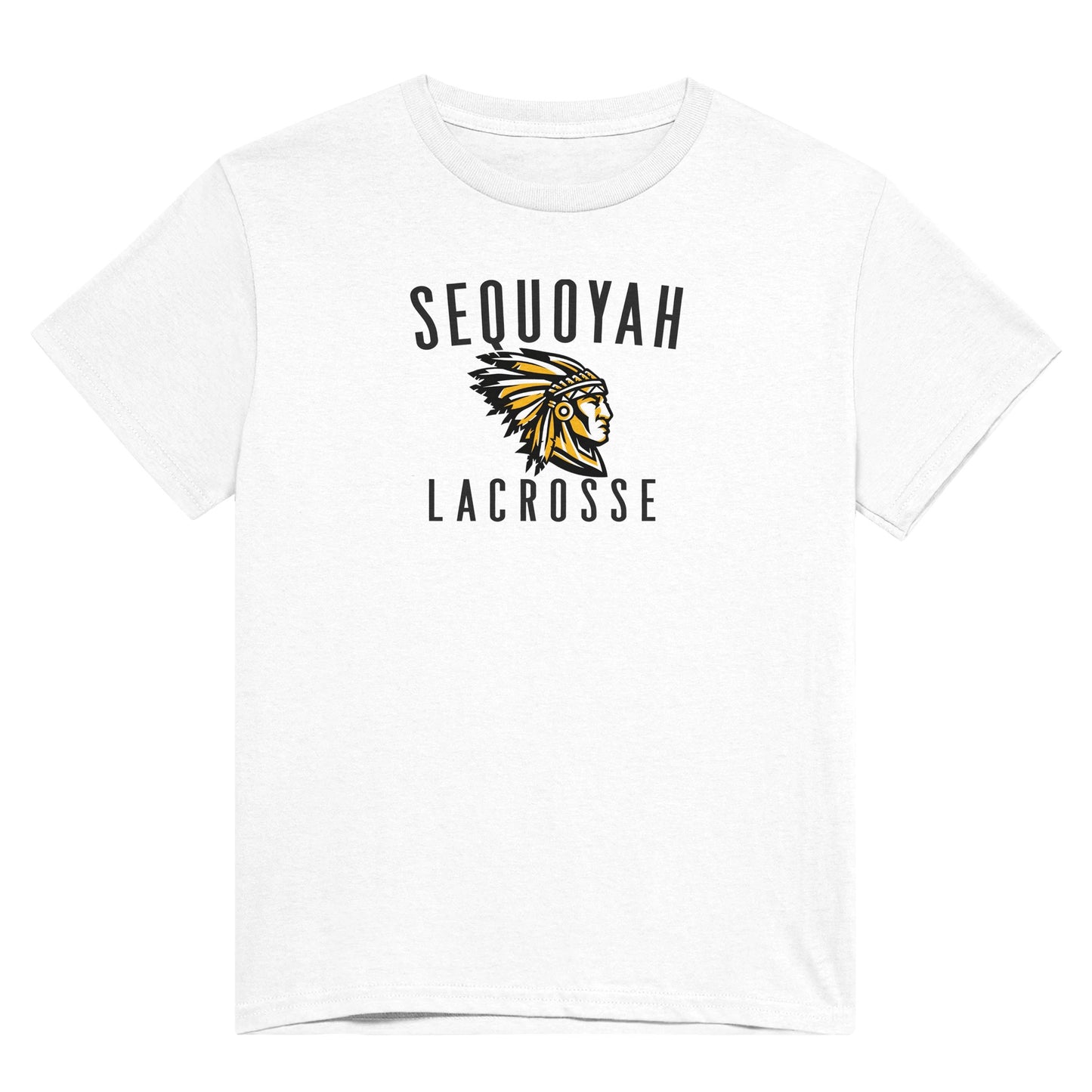 93c99e7e-a1c9-47c2-add3-af49dce2c1cd