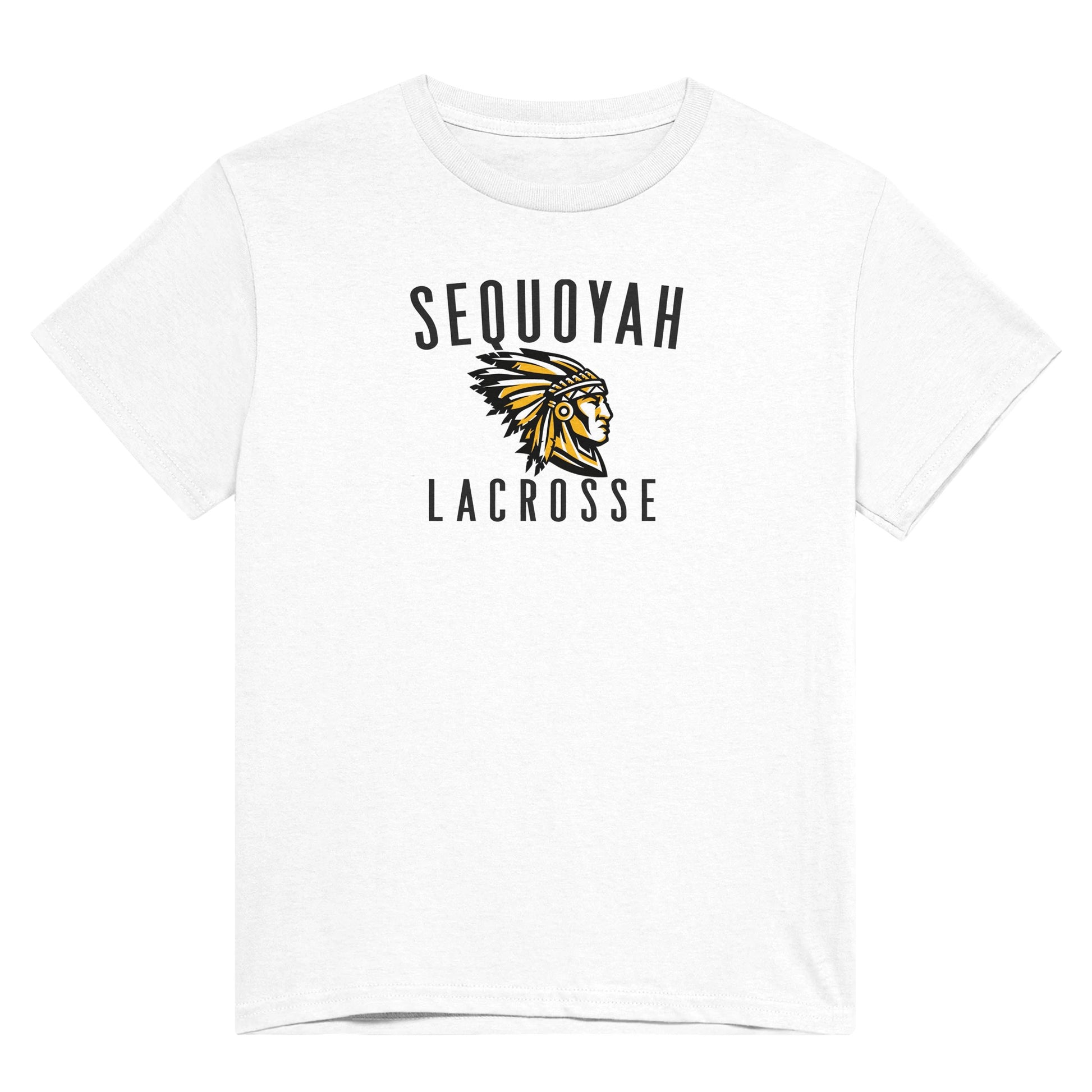 93c99e7e-a1c9-47c2-add3-af49dce2c1cd