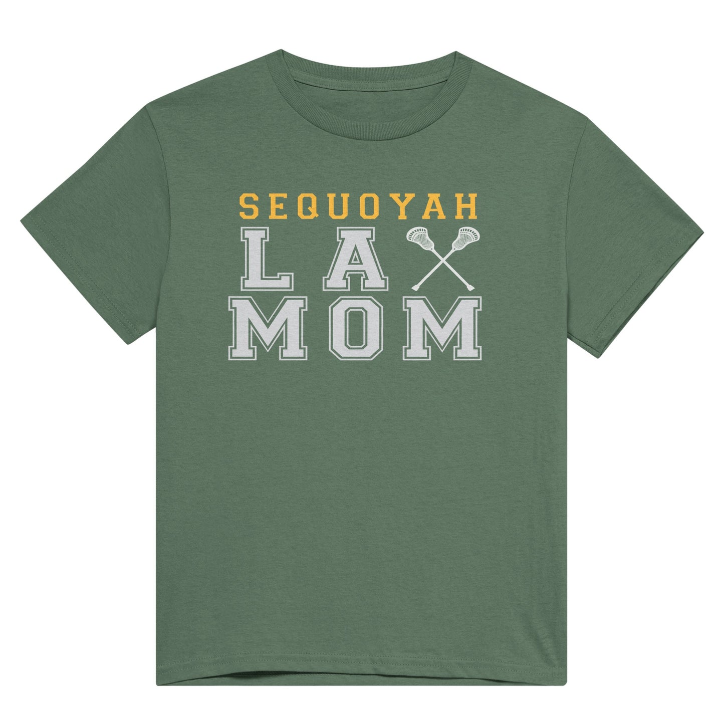 93d1610b-8cb7-438a-8c9e-02004a1e4d60