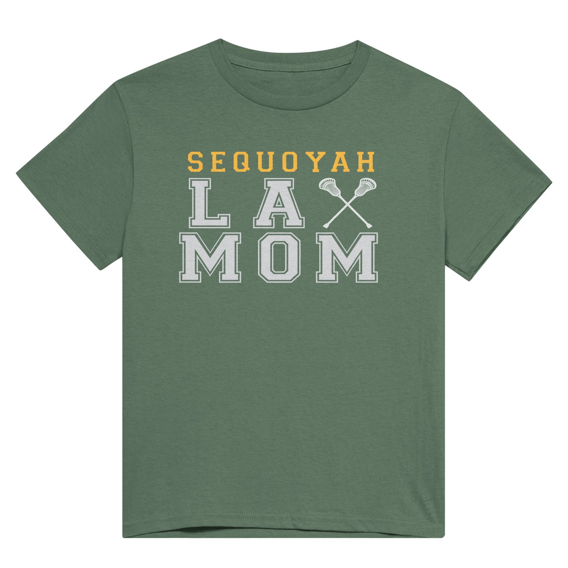 93d1610b-8cb7-438a-8c9e-02004a1e4d60