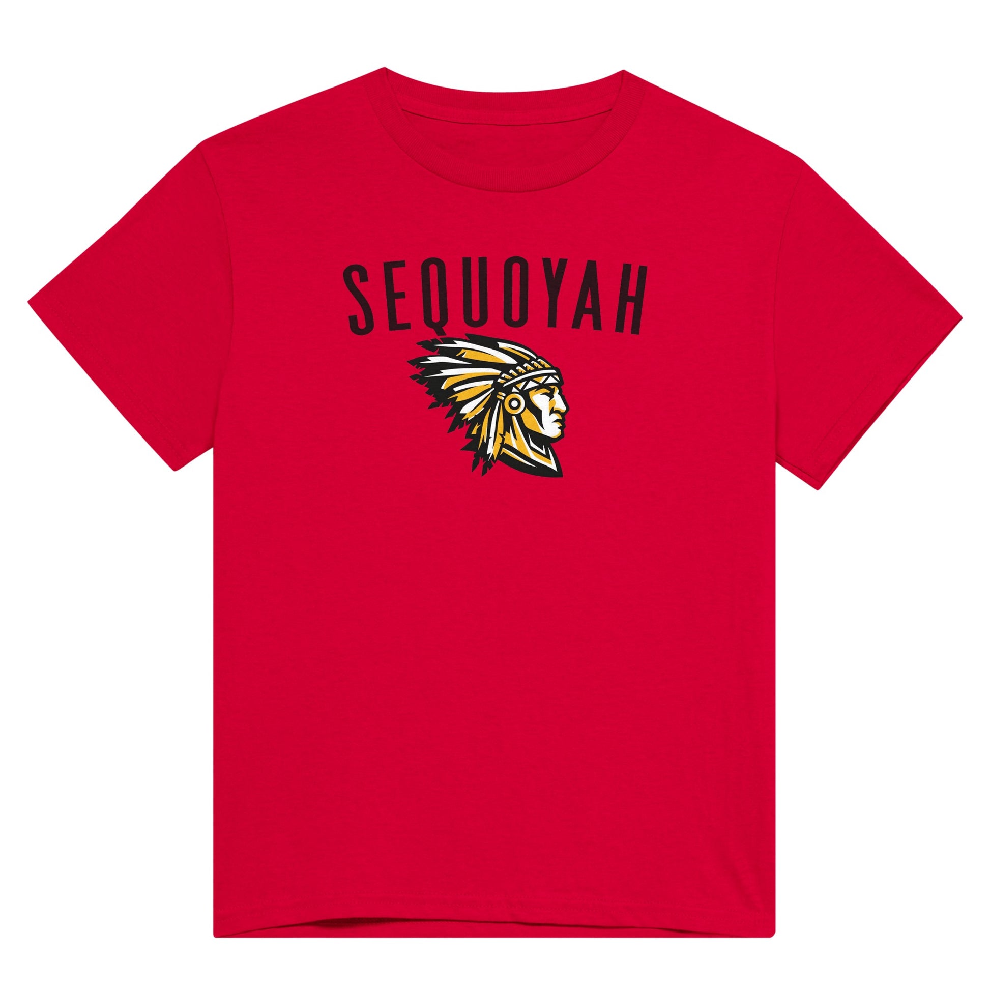 94ab5b84-5540-4028-8b06-56d76e12f370