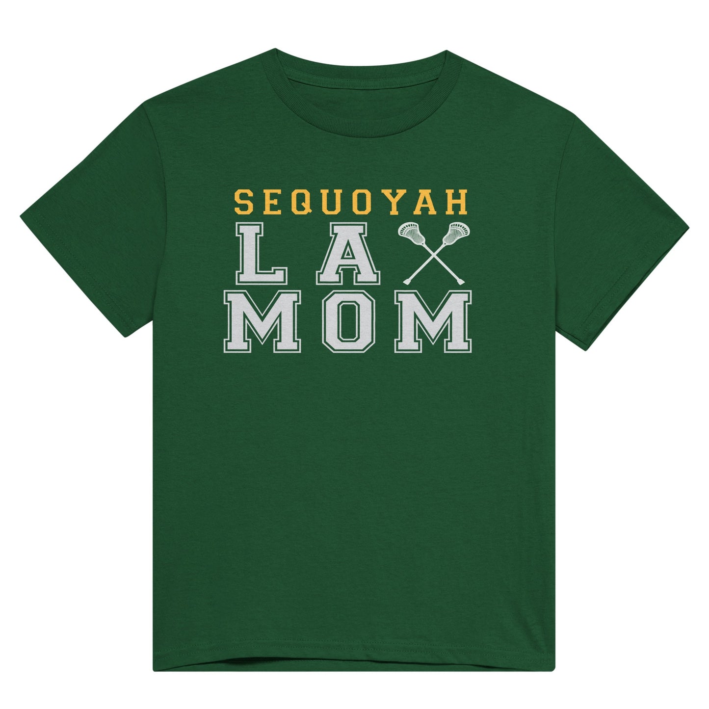 95576adc-fe79-4a93-9052-4e42cd42883f