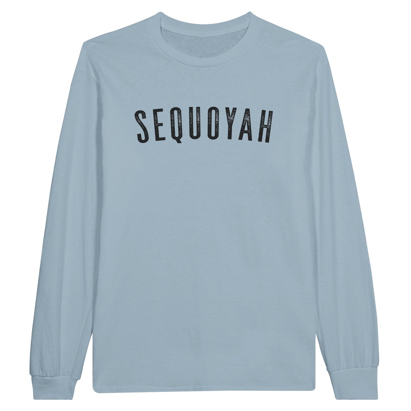 97d7138a-a5e6-47ea-9a16-2f8e7c57fafe