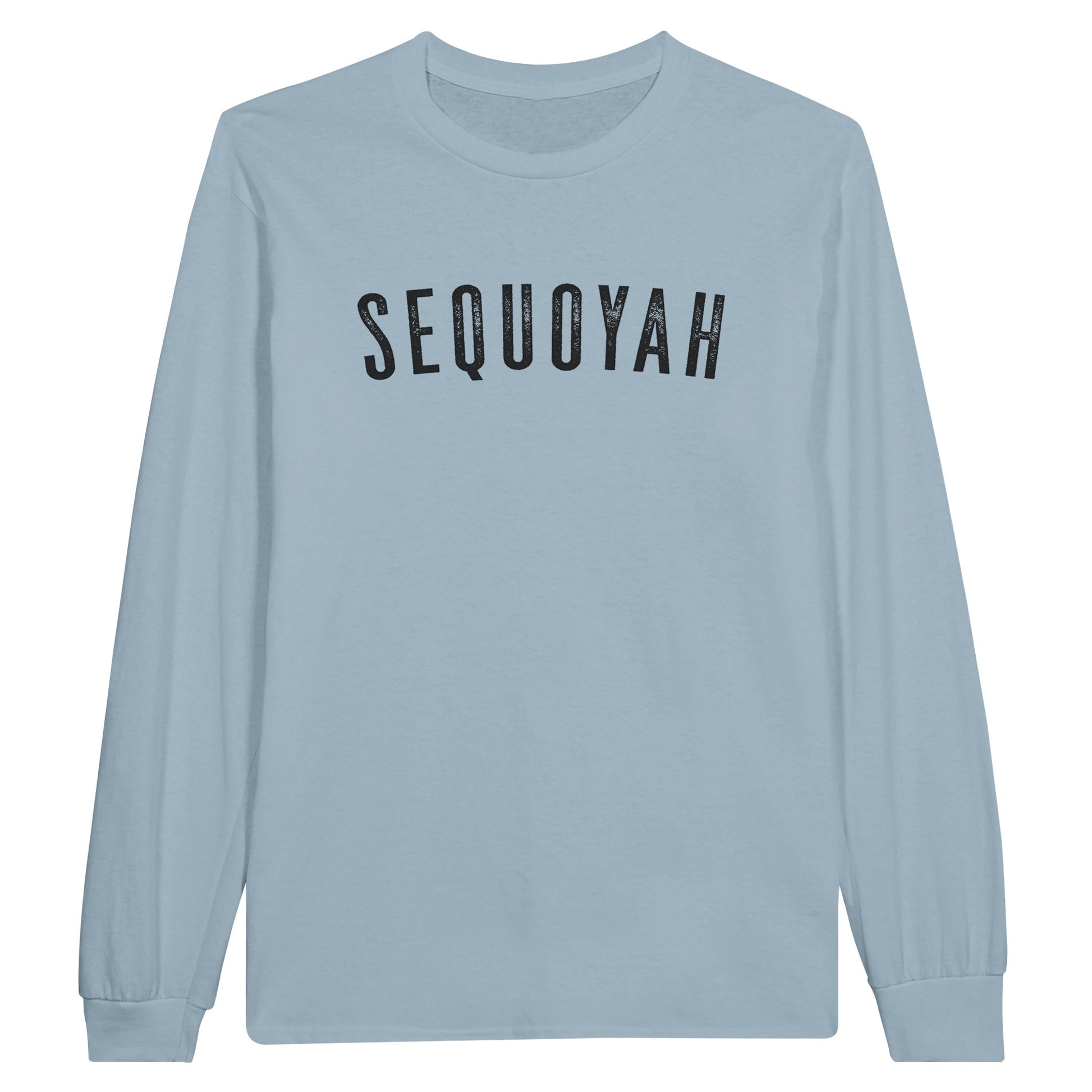 97d7138a-a5e6-47ea-9a16-2f8e7c57fafe