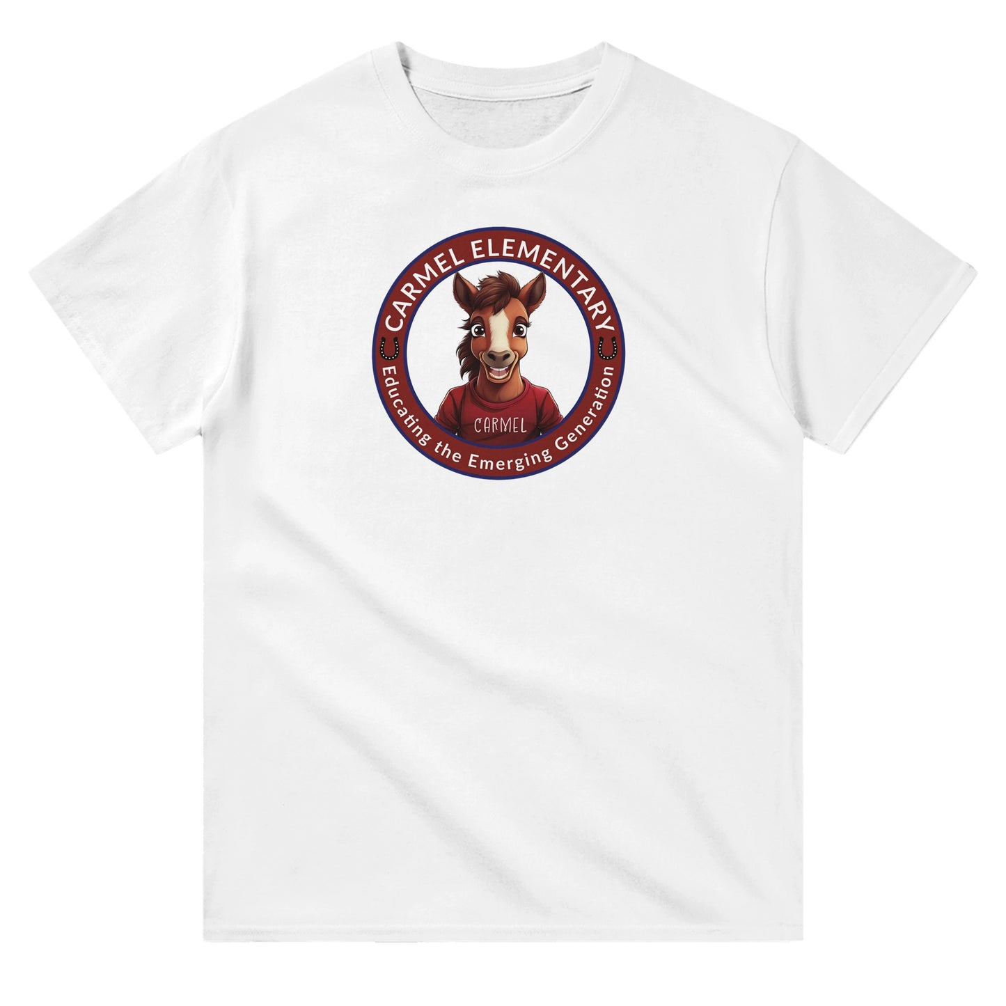 98791a5c-802e-4cac-8e9b-fc16e69eec97