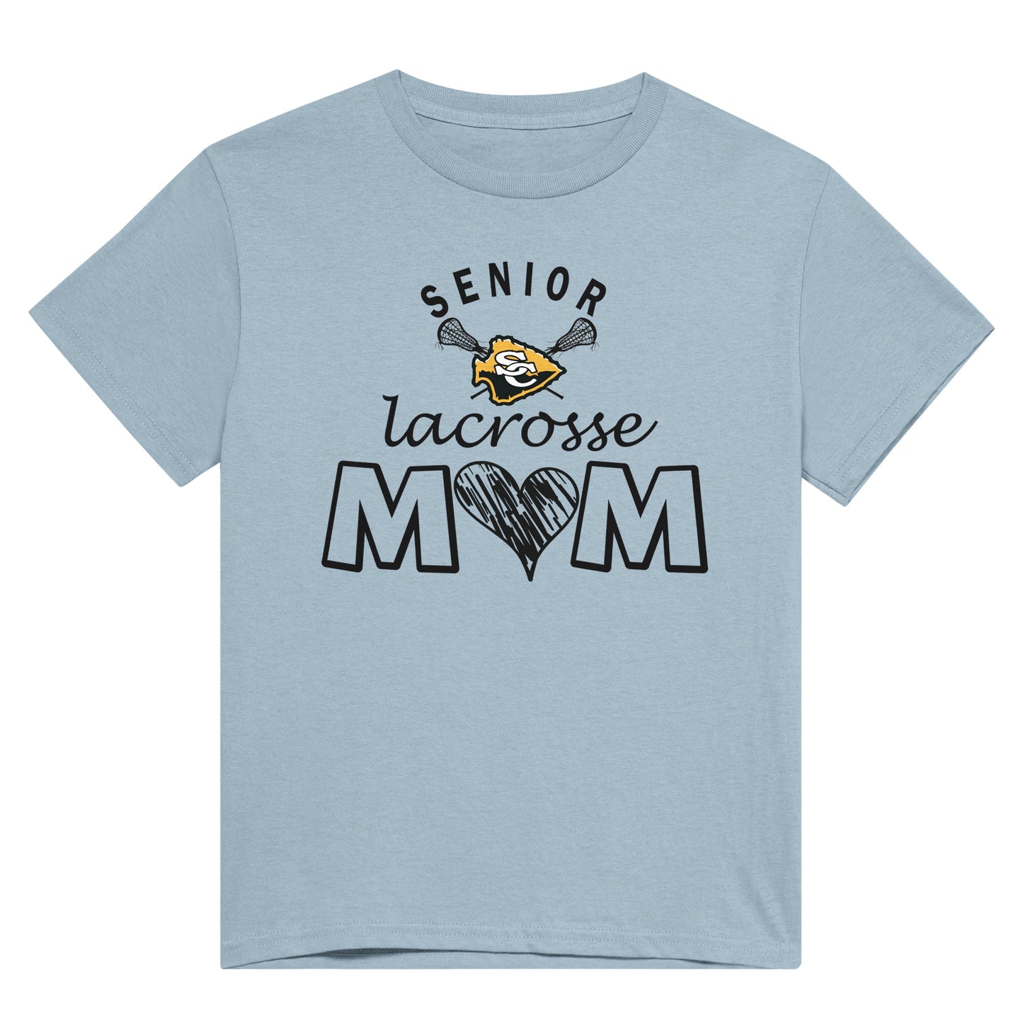 999156b4-8b4e-4d17-93f2-35254216dd2d