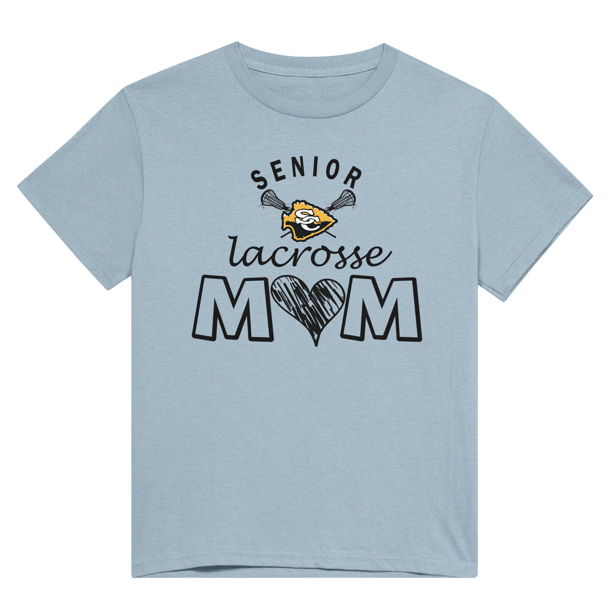 999156b4-8b4e-4d17-93f2-35254216dd2d