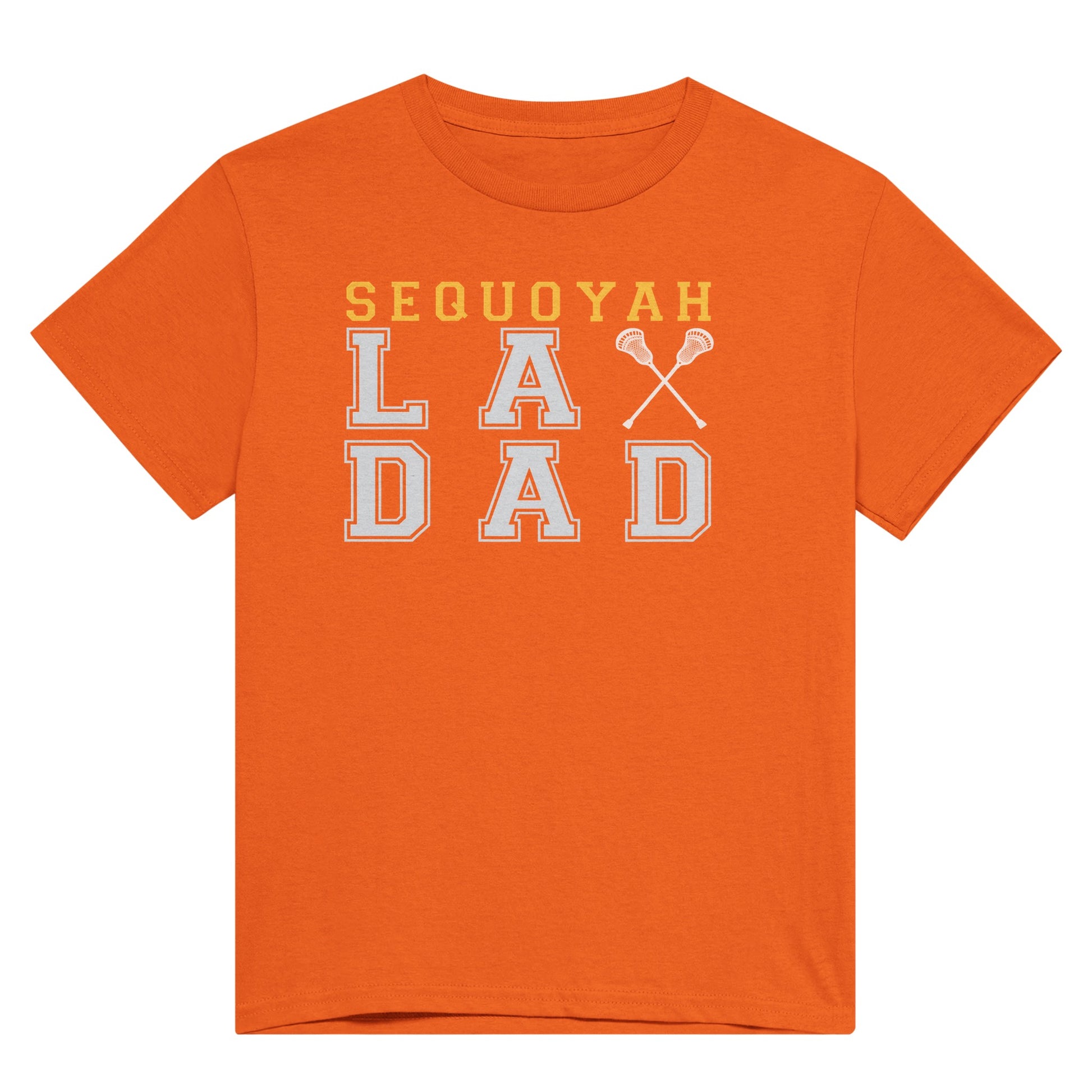 99c72c80-531b-4db0-ab75-e97379edf259