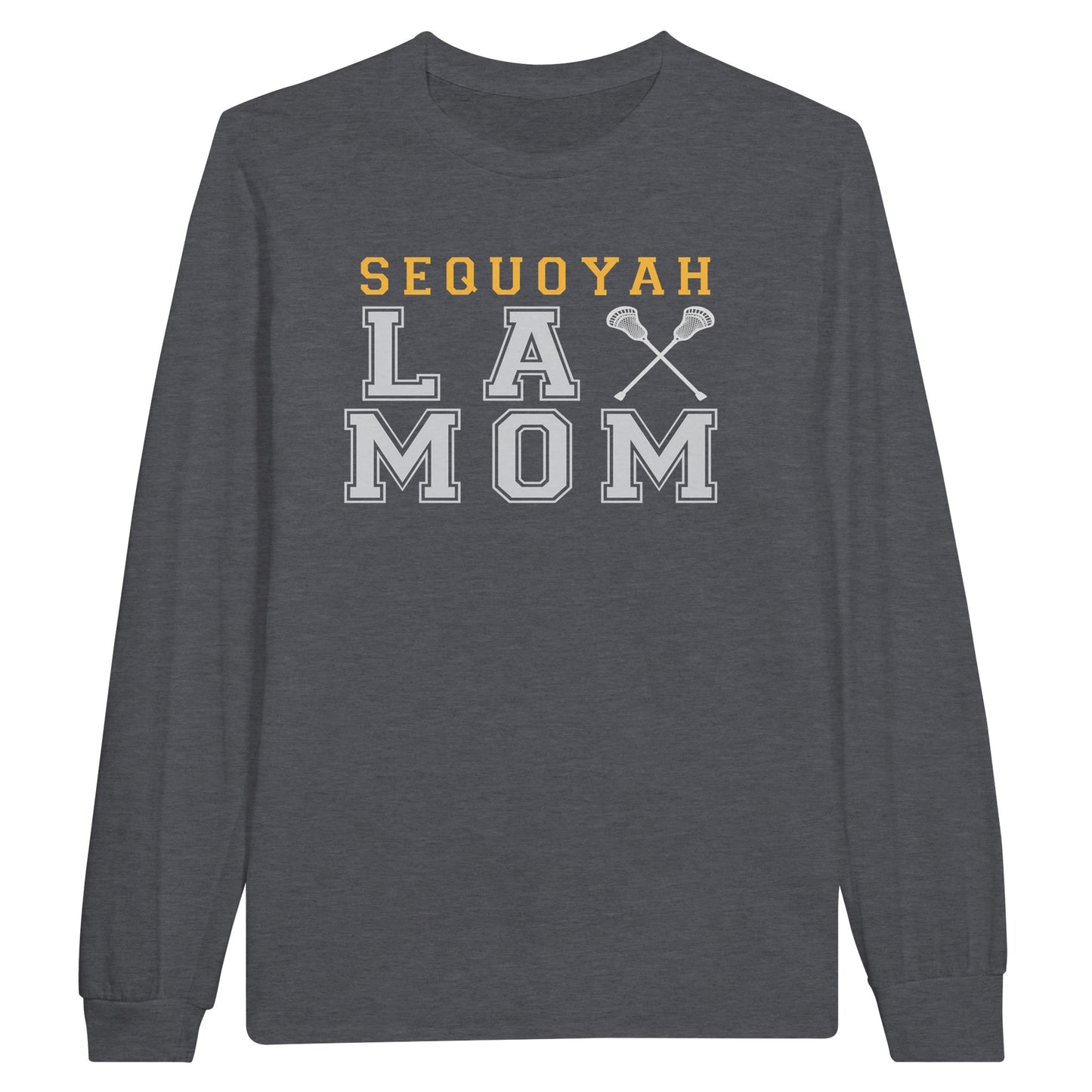 9b42571d-f961-4d41-a17b-5c803608521a