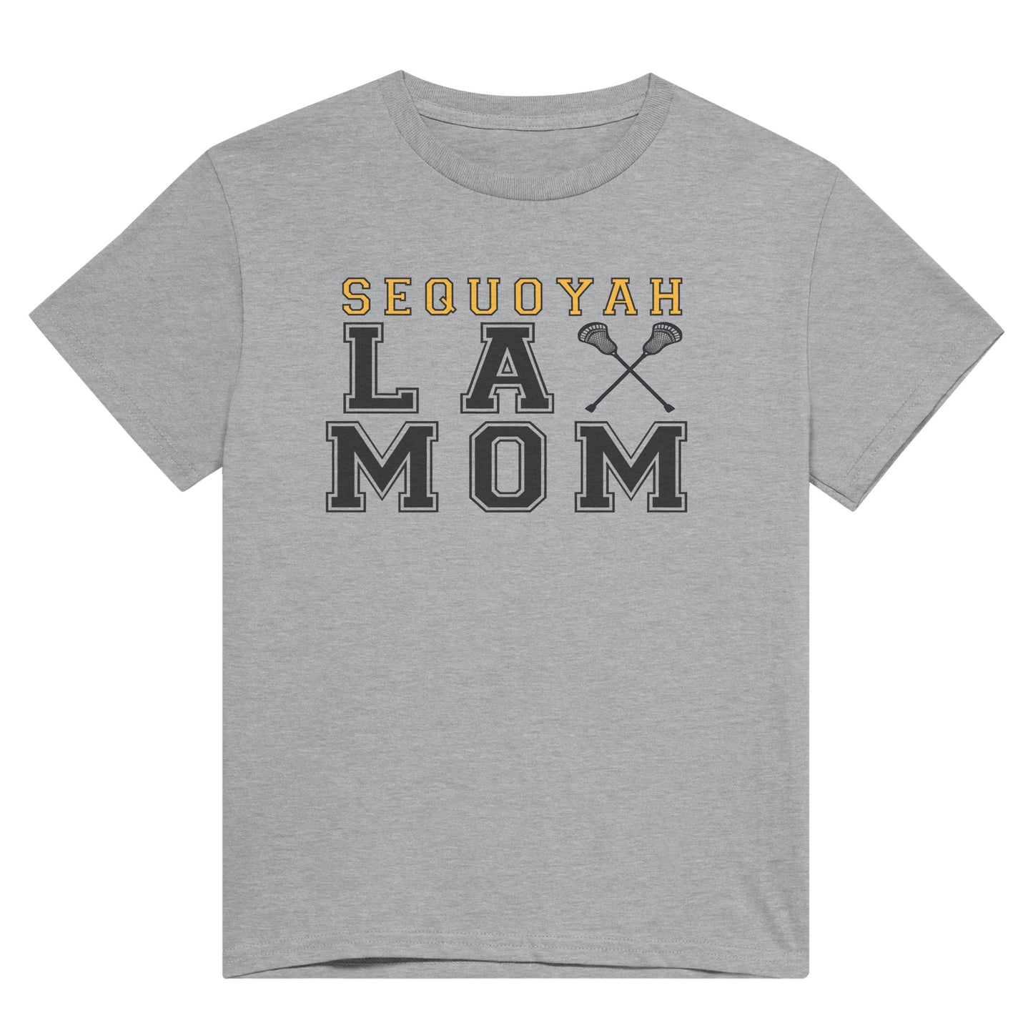 9b8c2291-413b-4faf-b468-b7d284d9e8ba