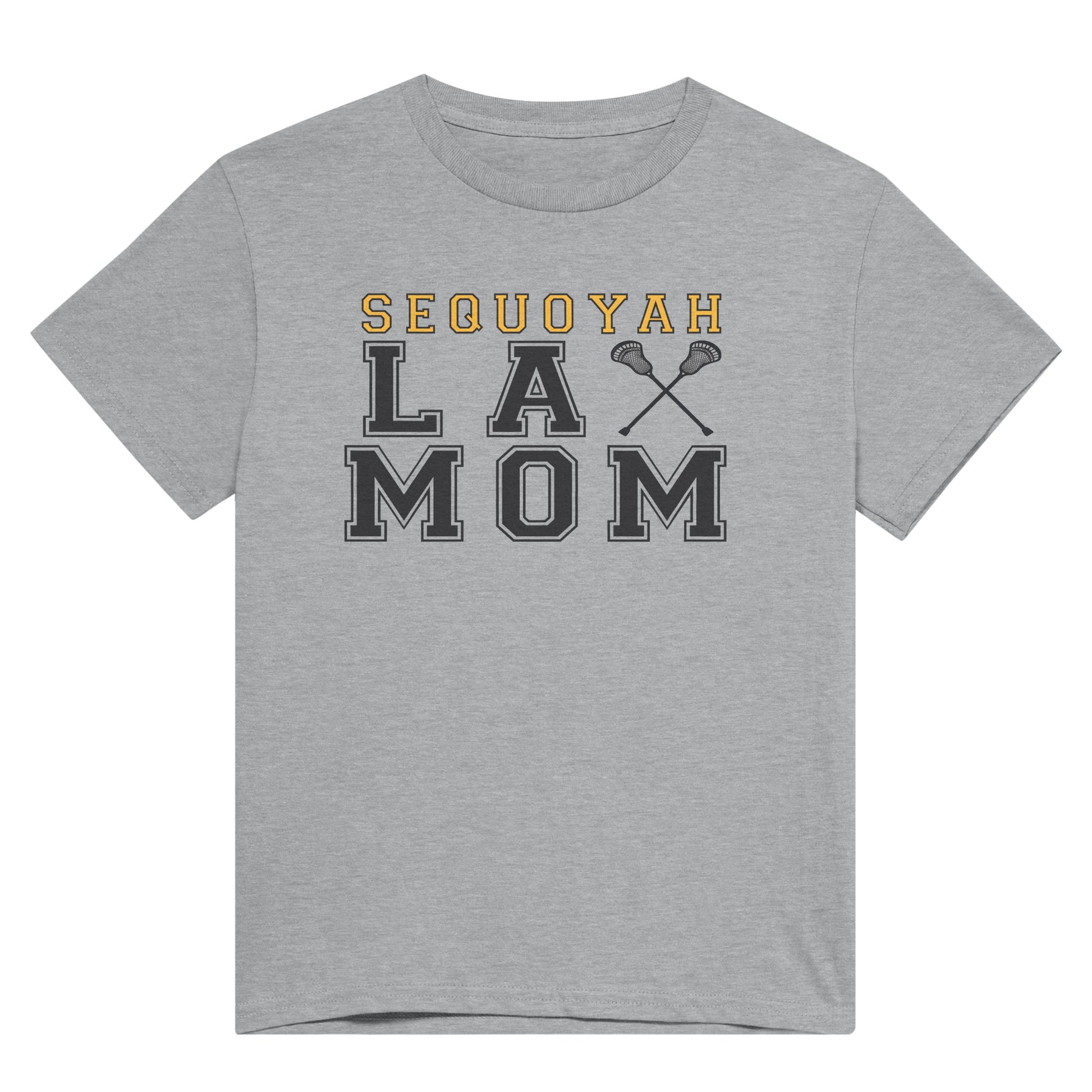 9b8c2291-413b-4faf-b468-b7d284d9e8ba