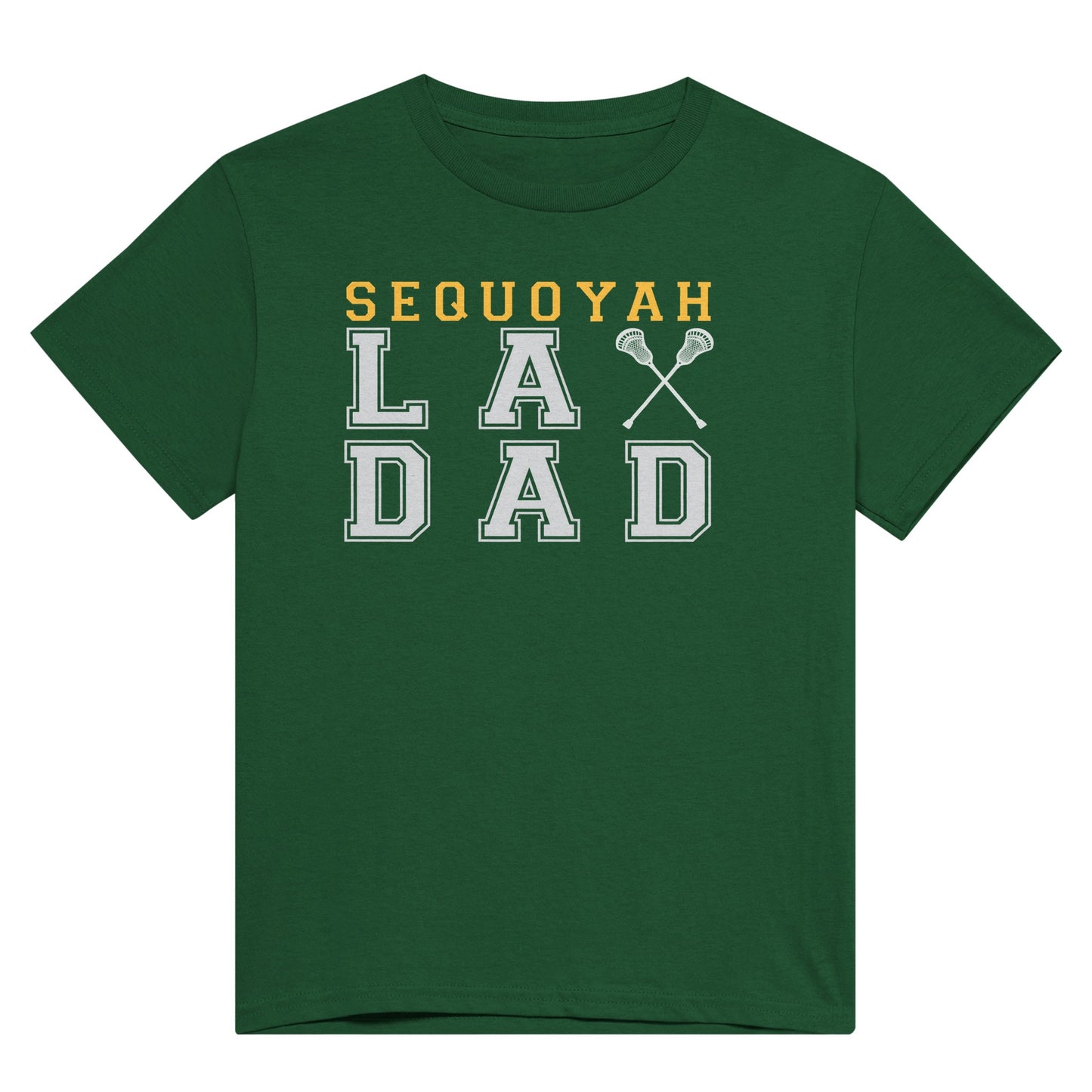 9bbdc07c-454c-4139-bf96-1ec723466ac7