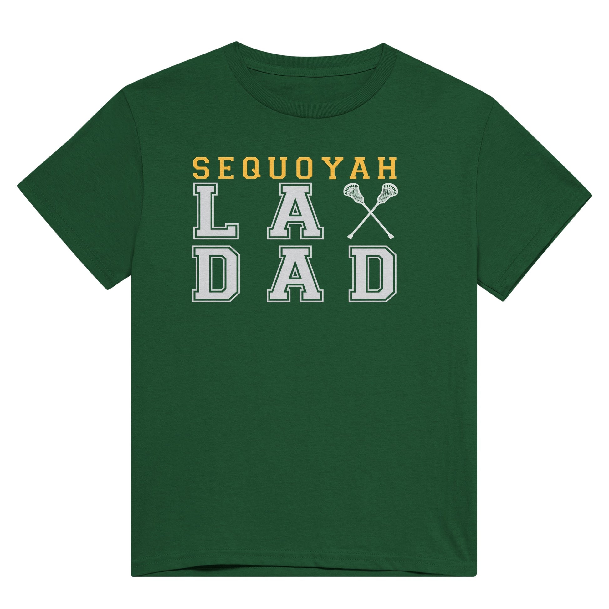 9bbdc07c-454c-4139-bf96-1ec723466ac7