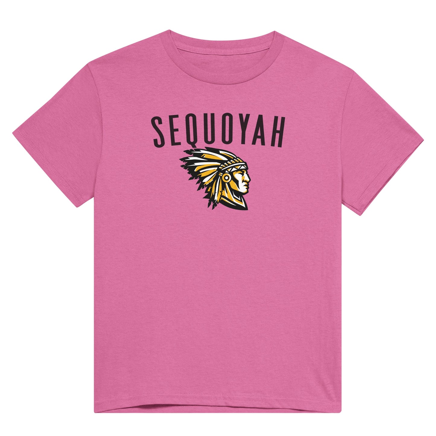 9d012297-23ab-46db-8e07-bd168eb54ede