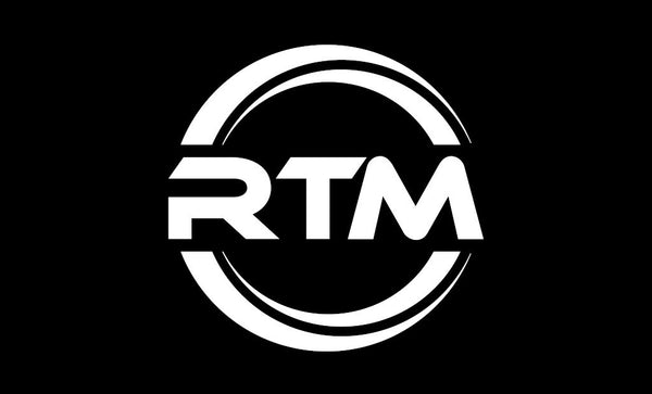 RTM Printing and Design