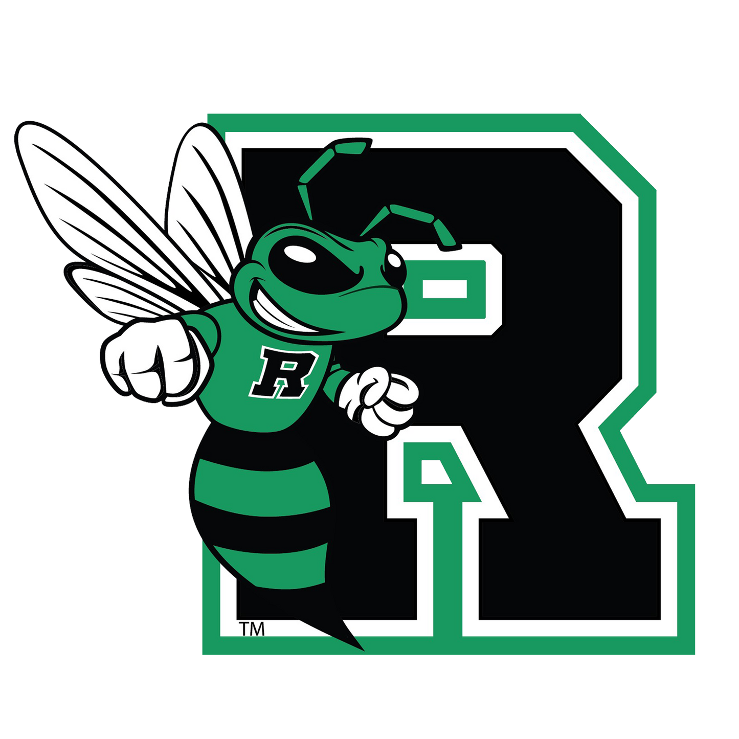 Graduation Yard Sign