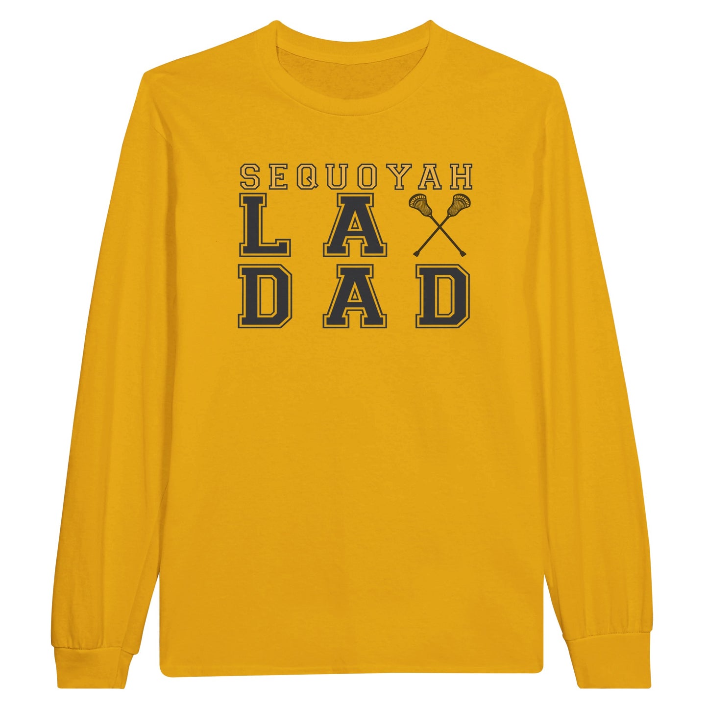 a28a3824-c4d7-4fde-a08f-a3a6150fa4ea