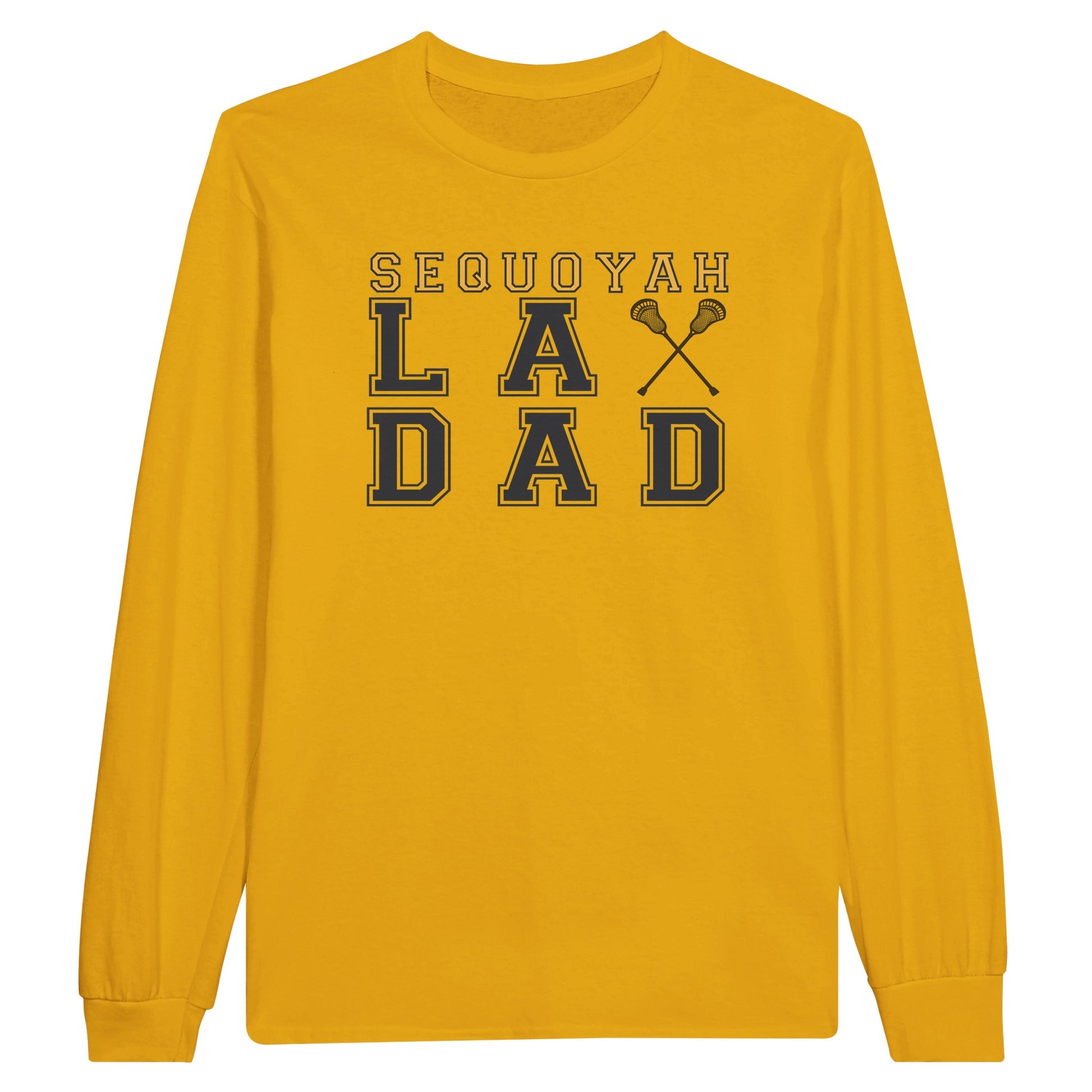 a28a3824-c4d7-4fde-a08f-a3a6150fa4ea