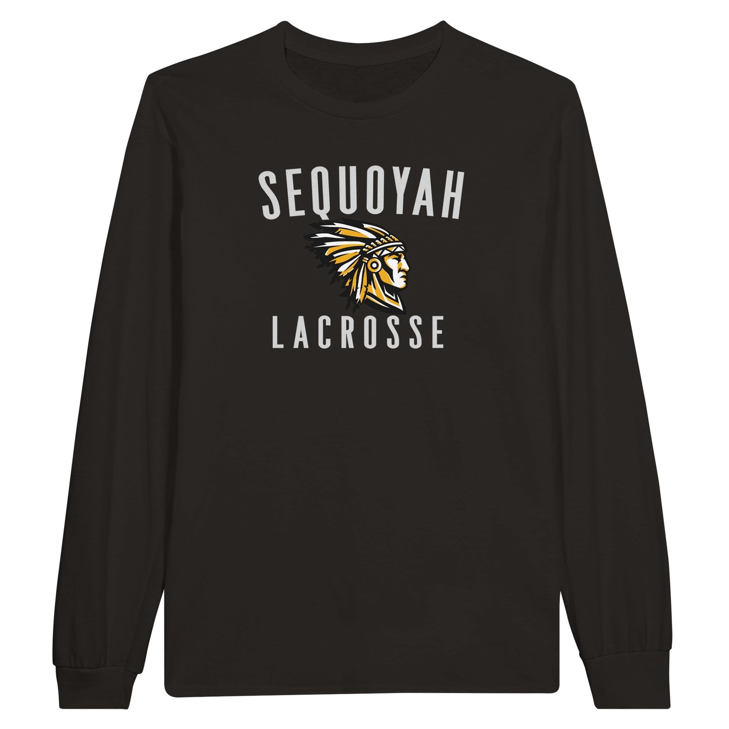 a2d4079e-010e-45a4-b6db-a6e79a82568f