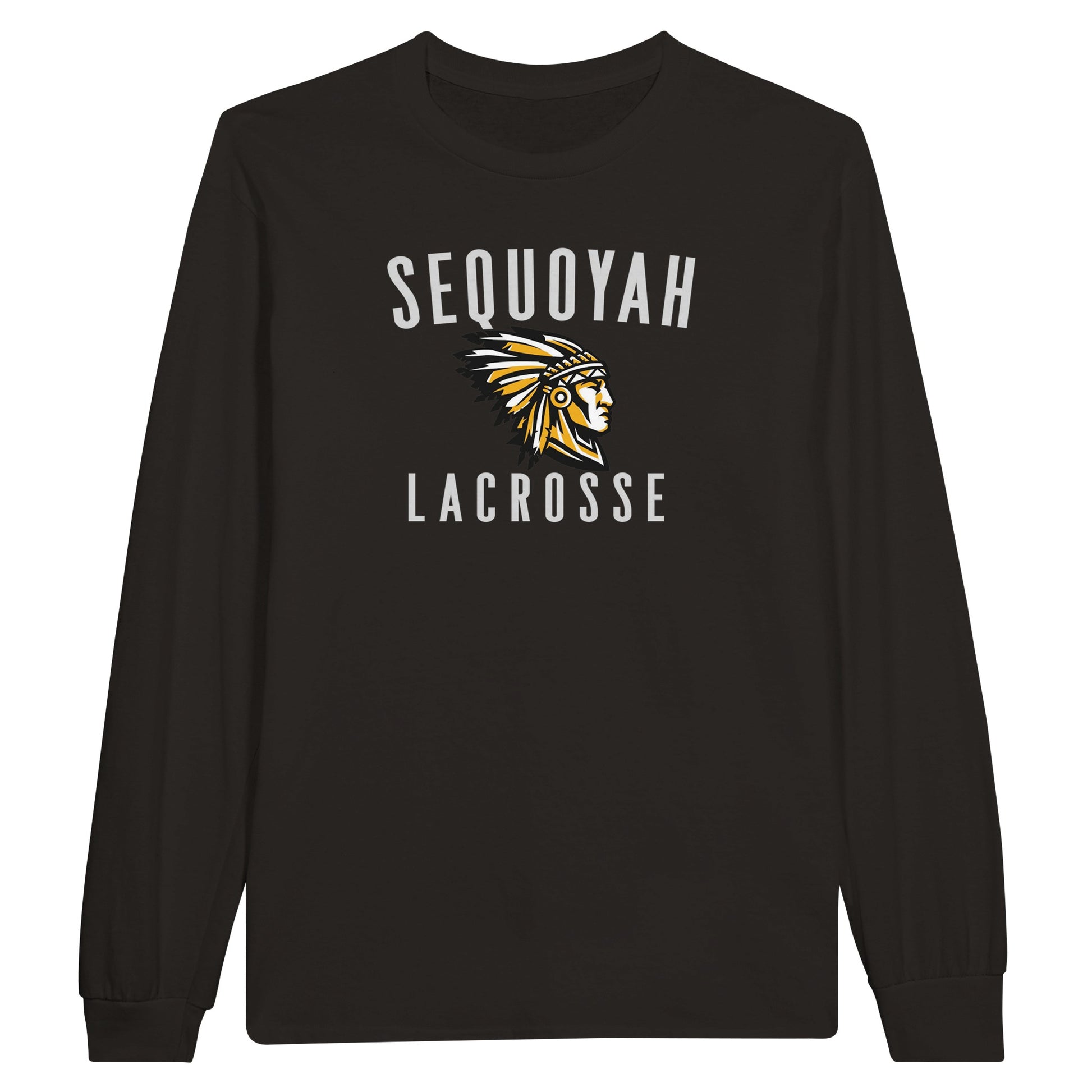 a2d4079e-010e-45a4-b6db-a6e79a82568f