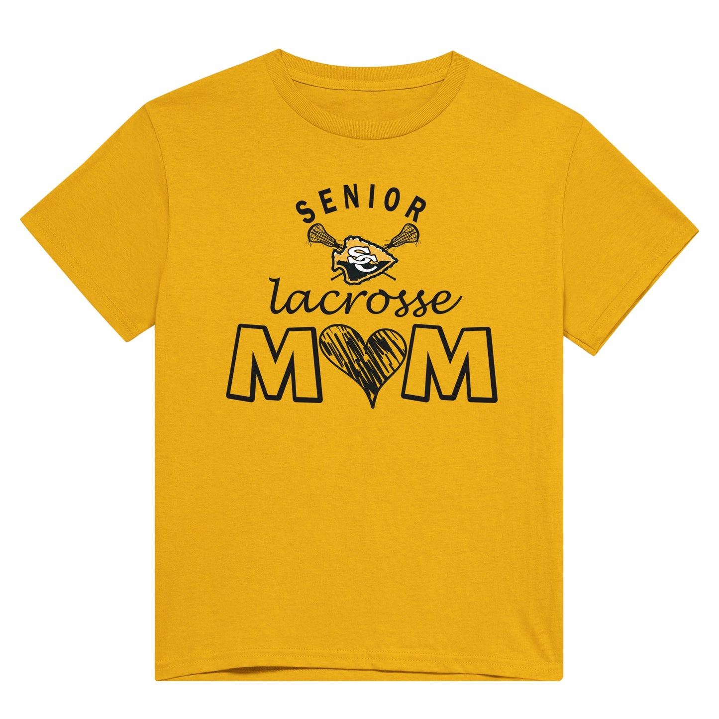 a40ac877-cca5-4e8b-b535-4afc8f8823aa