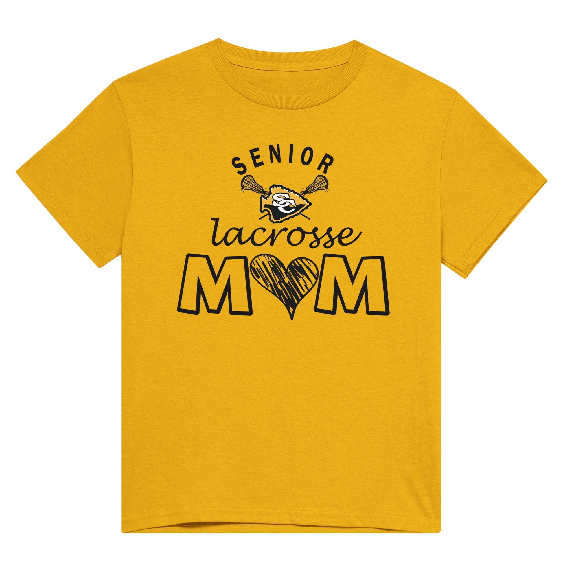 a40ac877-cca5-4e8b-b535-4afc8f8823aa