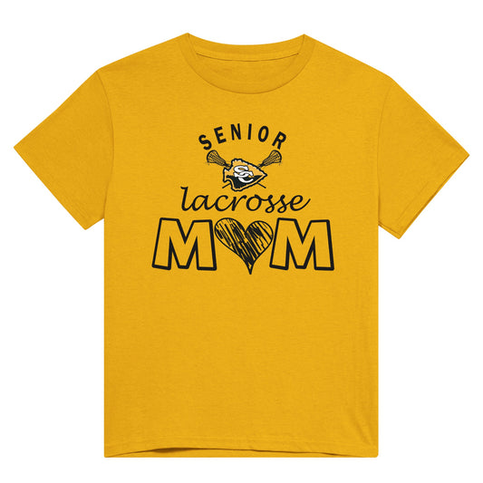 a40ac877-cca5-4e8b-b535-4afc8f8823aa