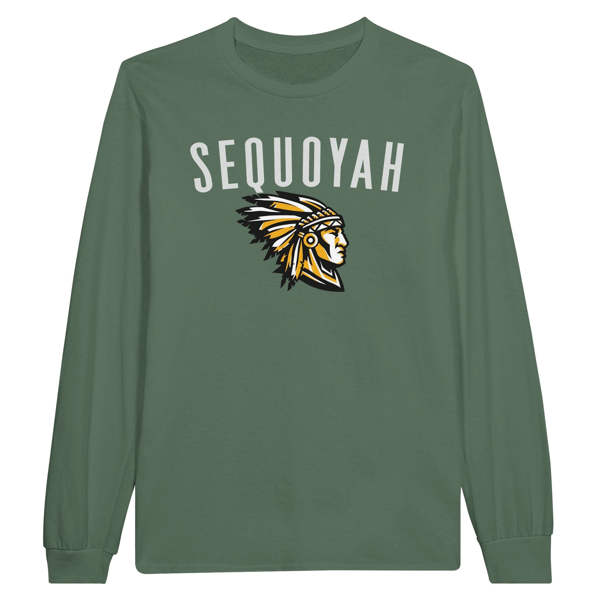 a816e154-9d7e-4d08-80a3-cf27d353ebce