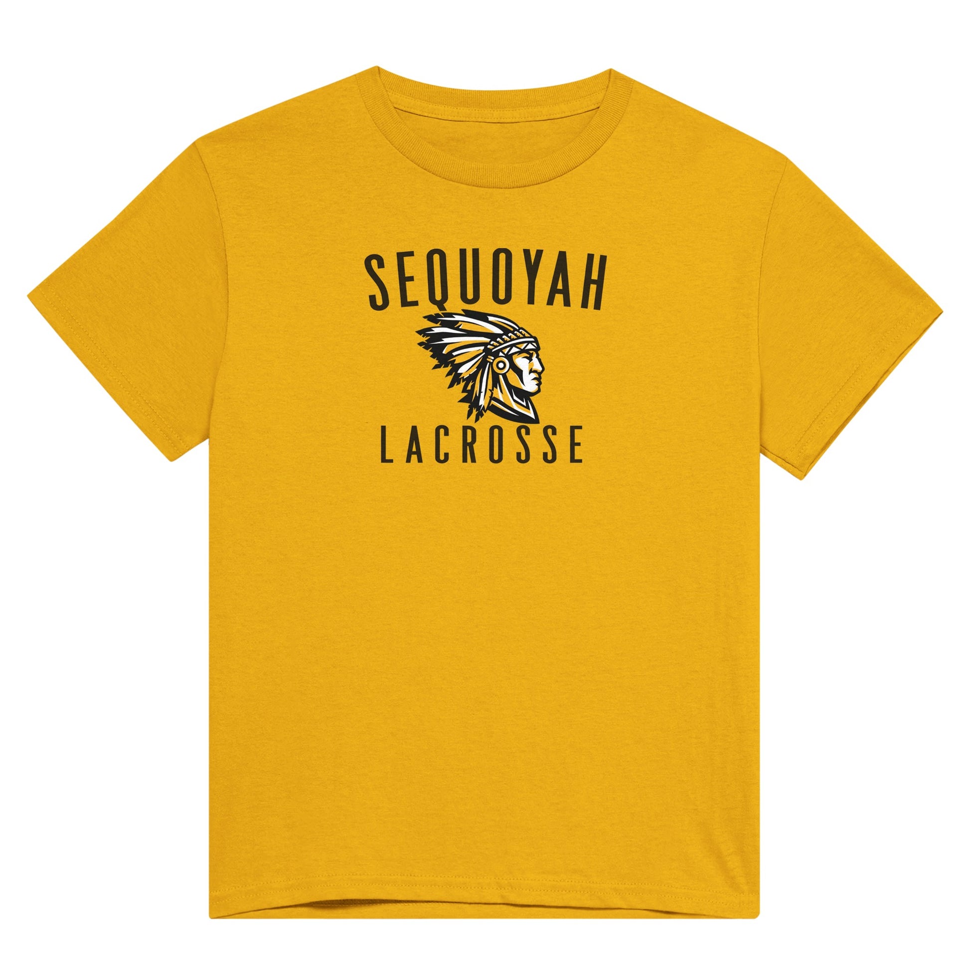 aad449bc-fe08-4209-8dda-1f1b5615b132