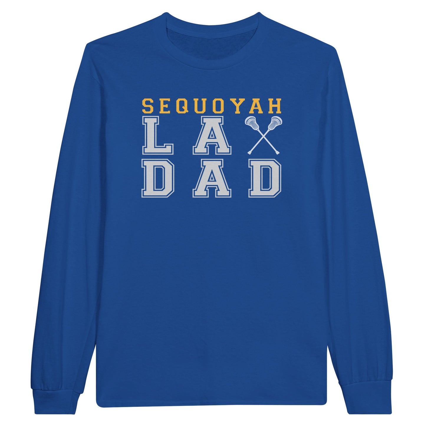 ac00f8c2-b840-4311-a20a-d2b42a6db86d